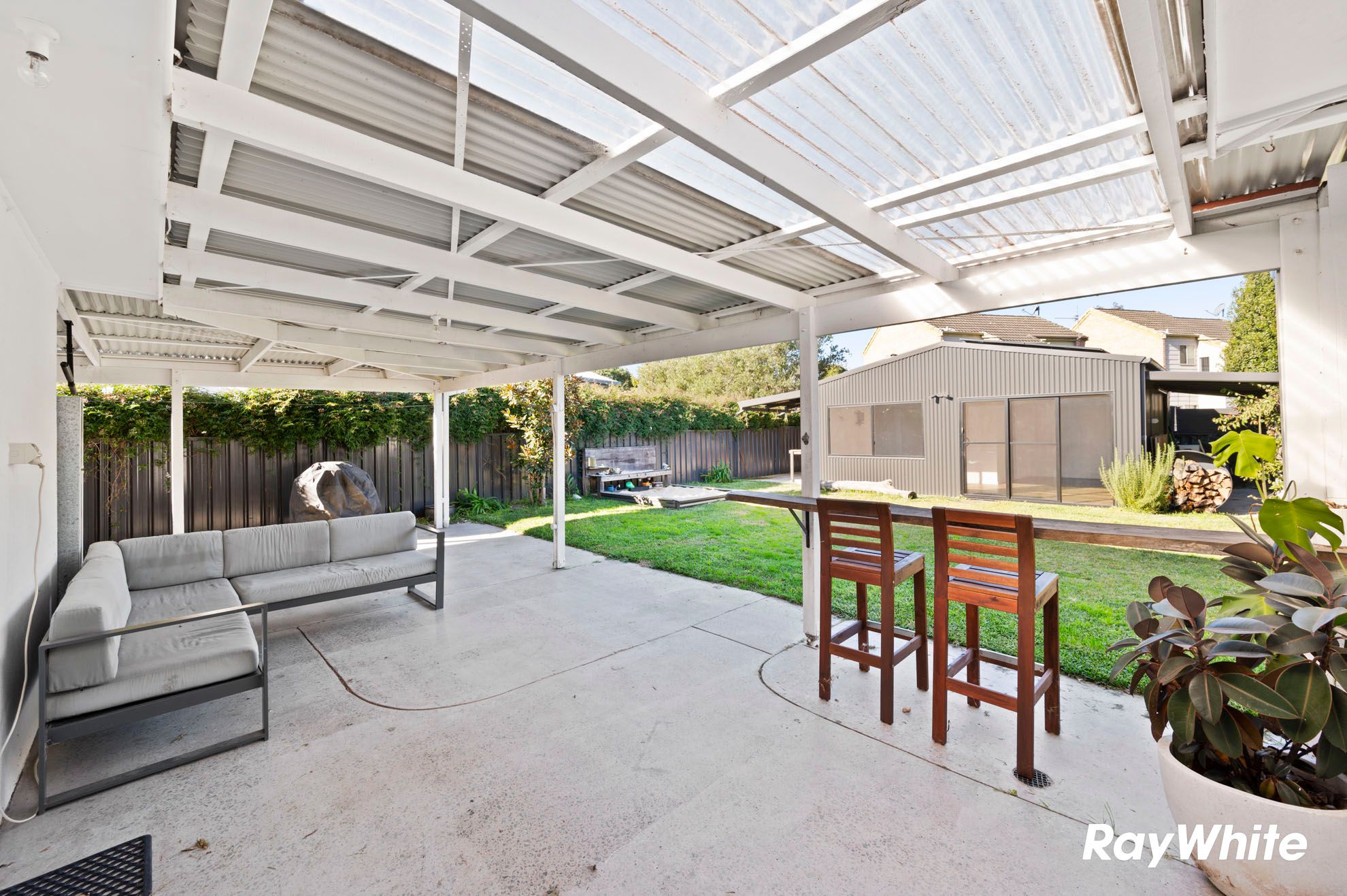 7 Zanthus Drive — photo 16 of 30