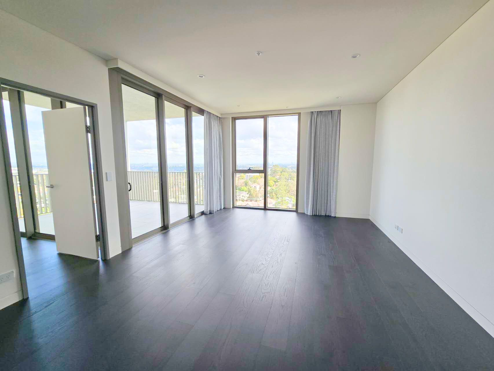 Unit 1101/33 Berry Road — photo 7 of 16