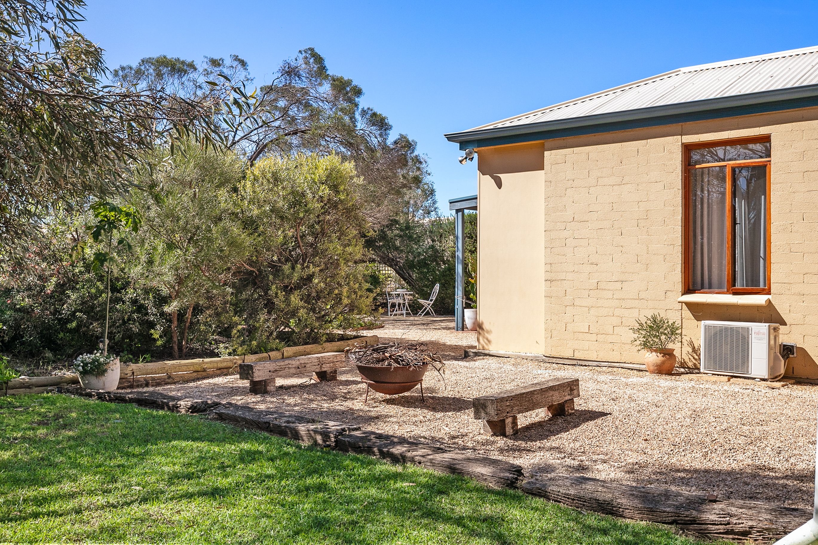 5 Berriman Road — photo 23 of 30