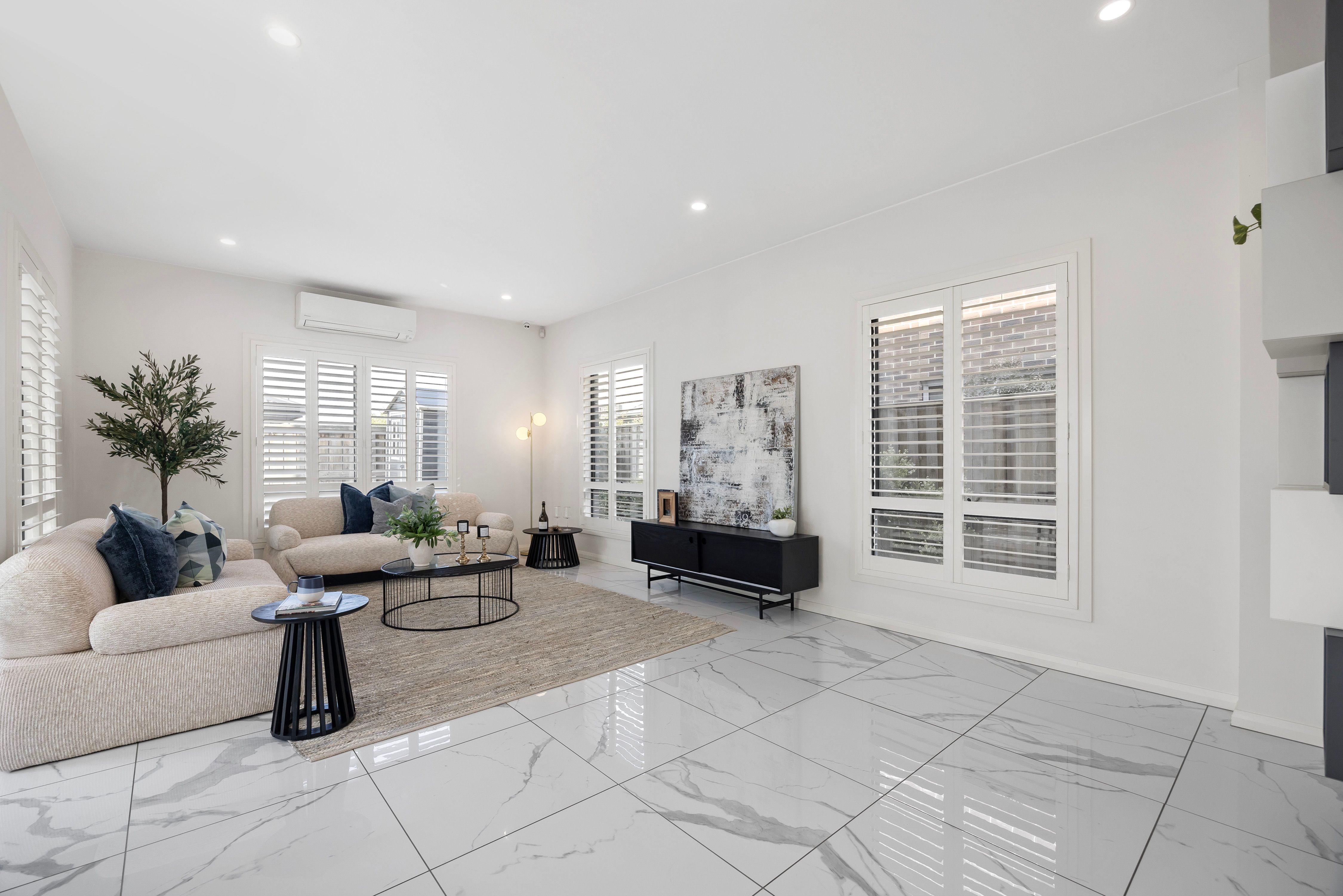 30 King Drive — photo 5 of 20