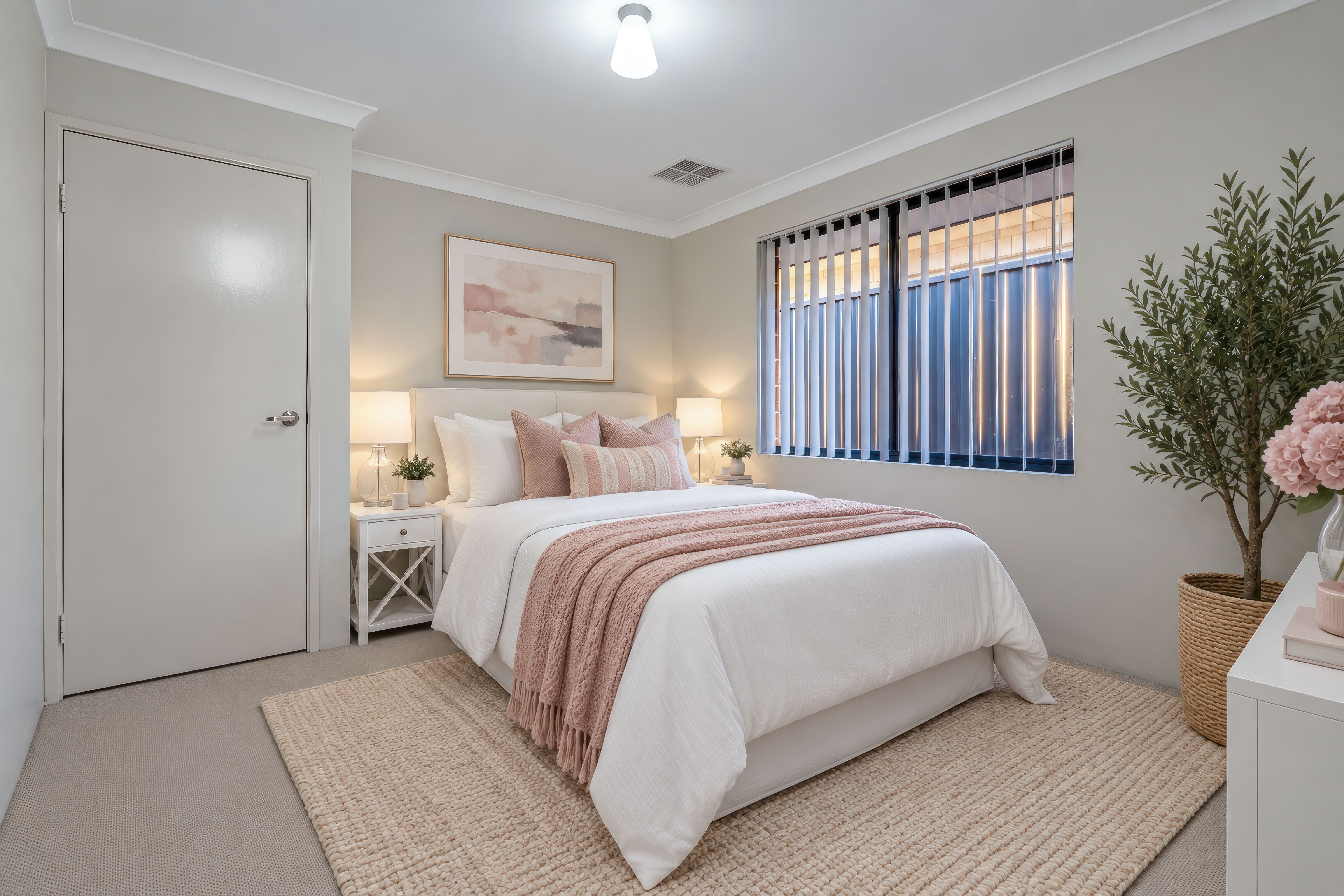 19 Seddon Parade — photo 15 of 23