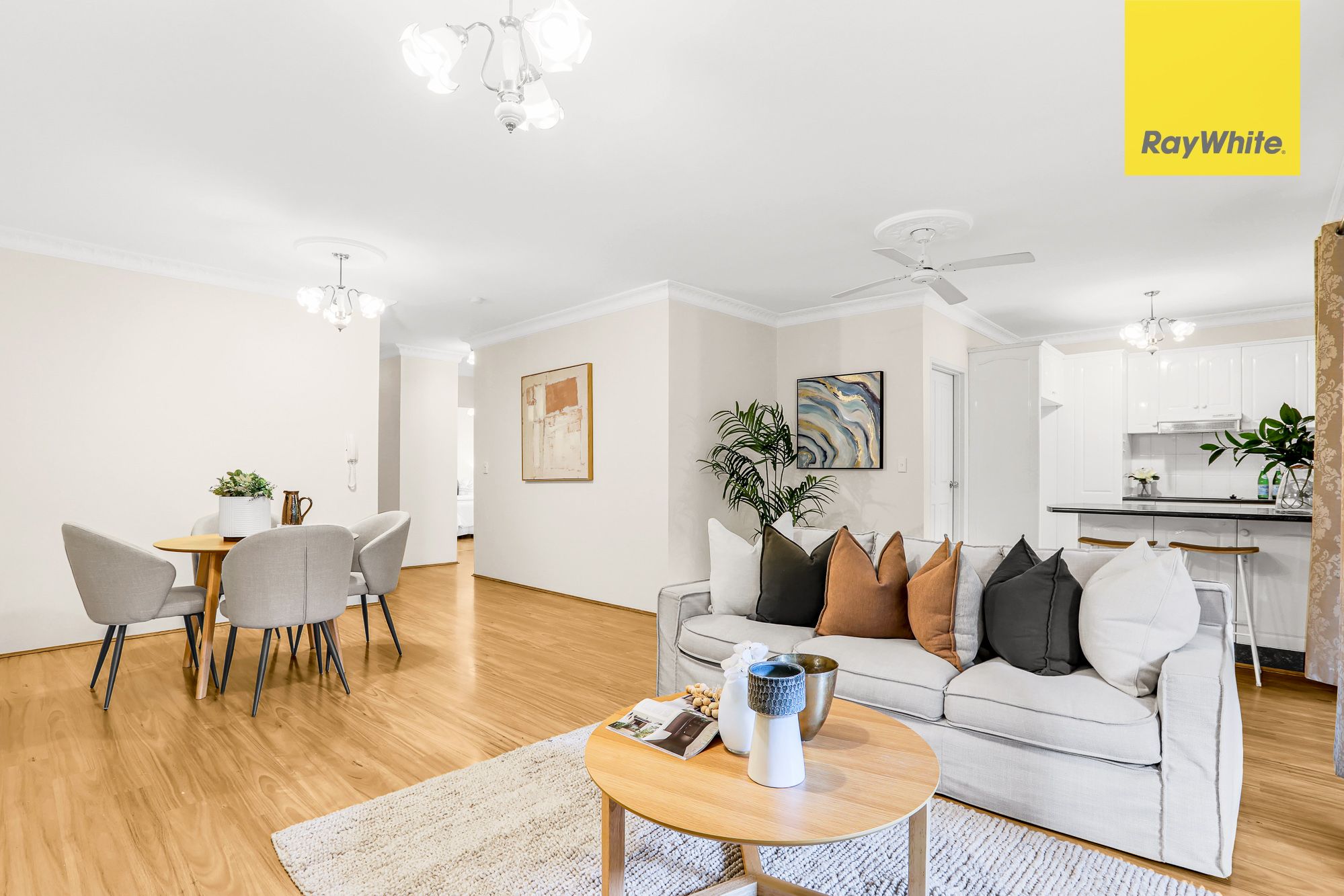 6-8 Lennox Street, Parramatta NSW 2150