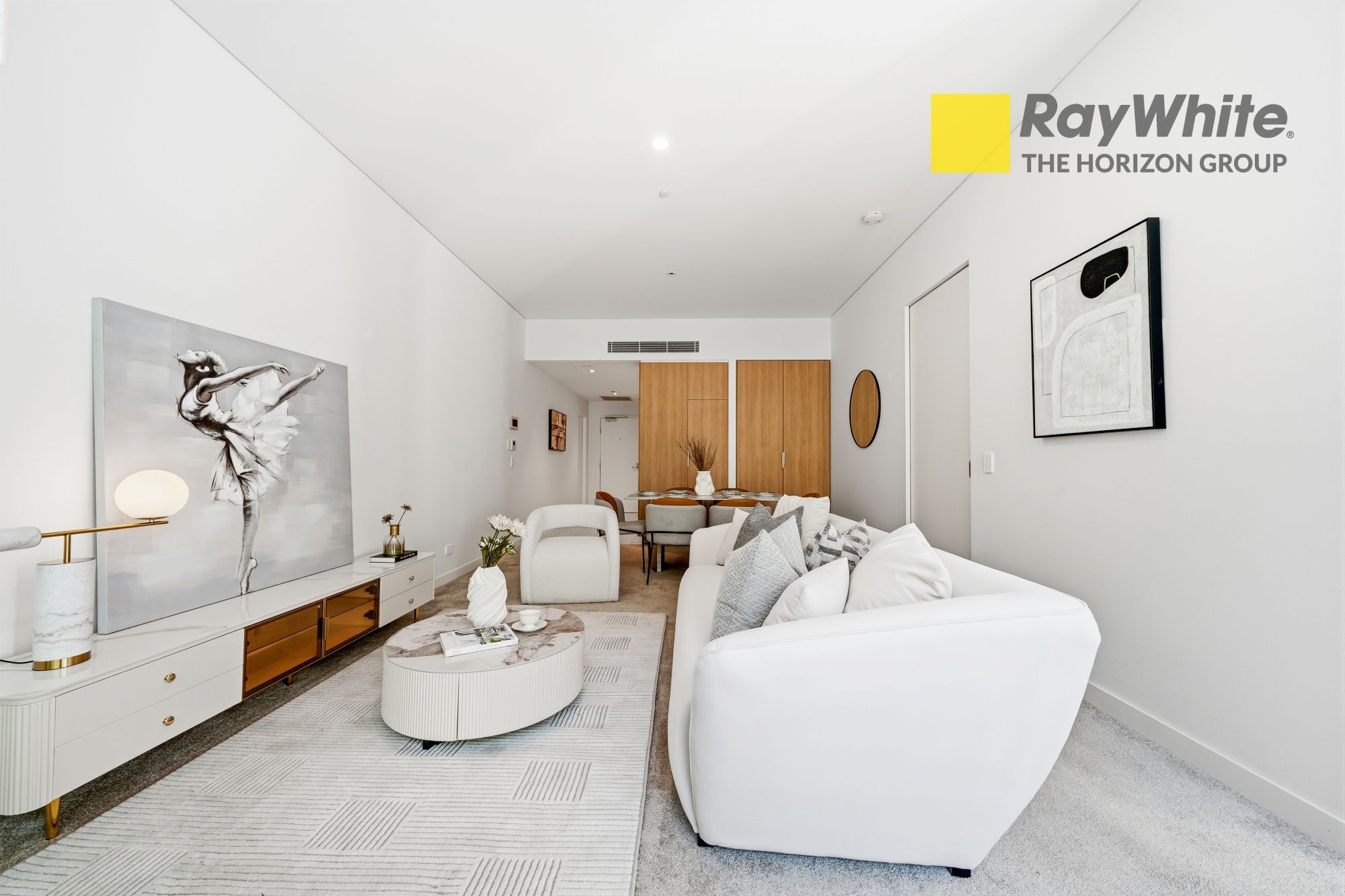 105D/19 Dunkerley Place, Waterloo, NSW 2017