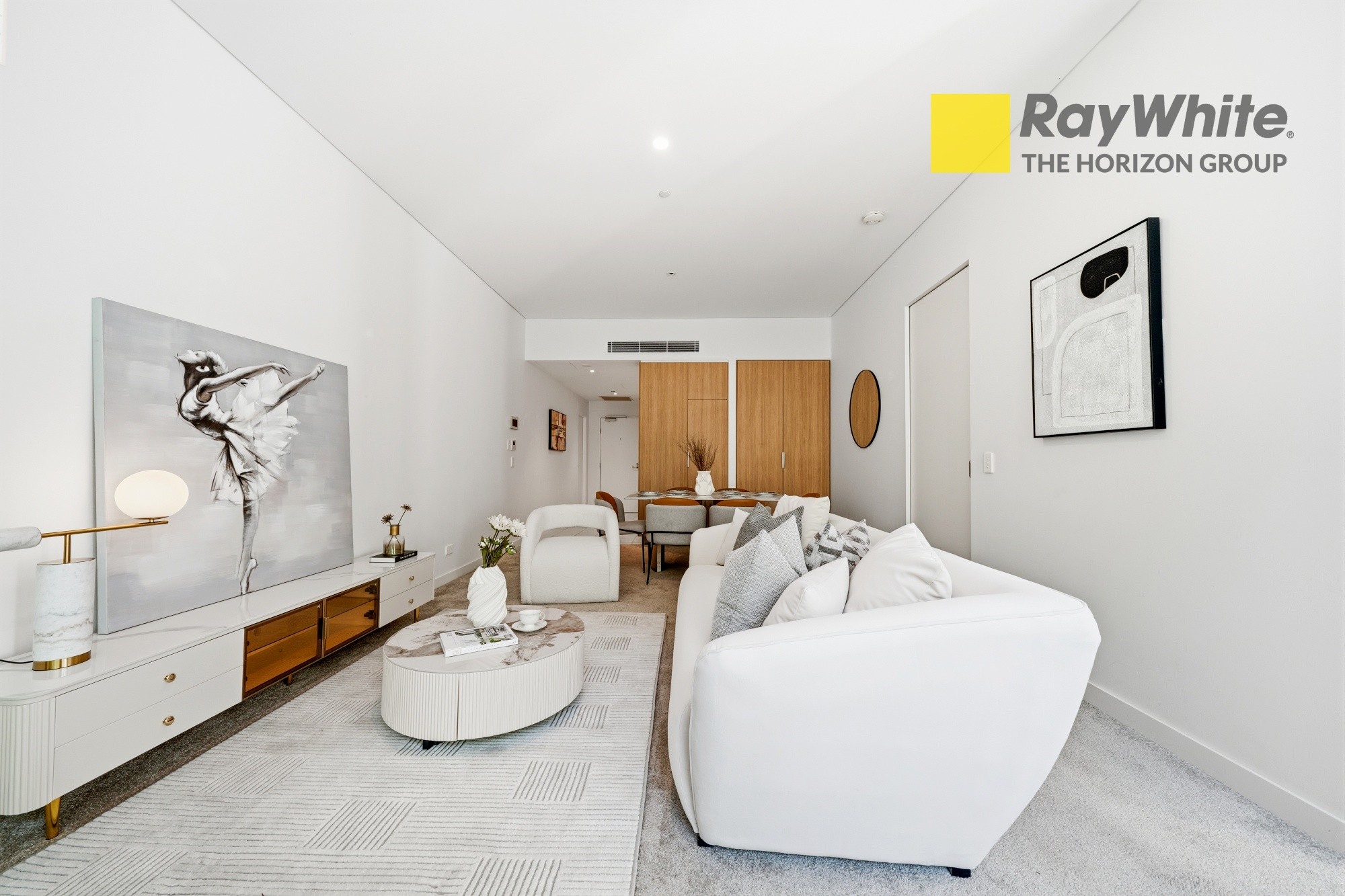 105D/19 Dunkerley Place, Waterloo, NSW 2017