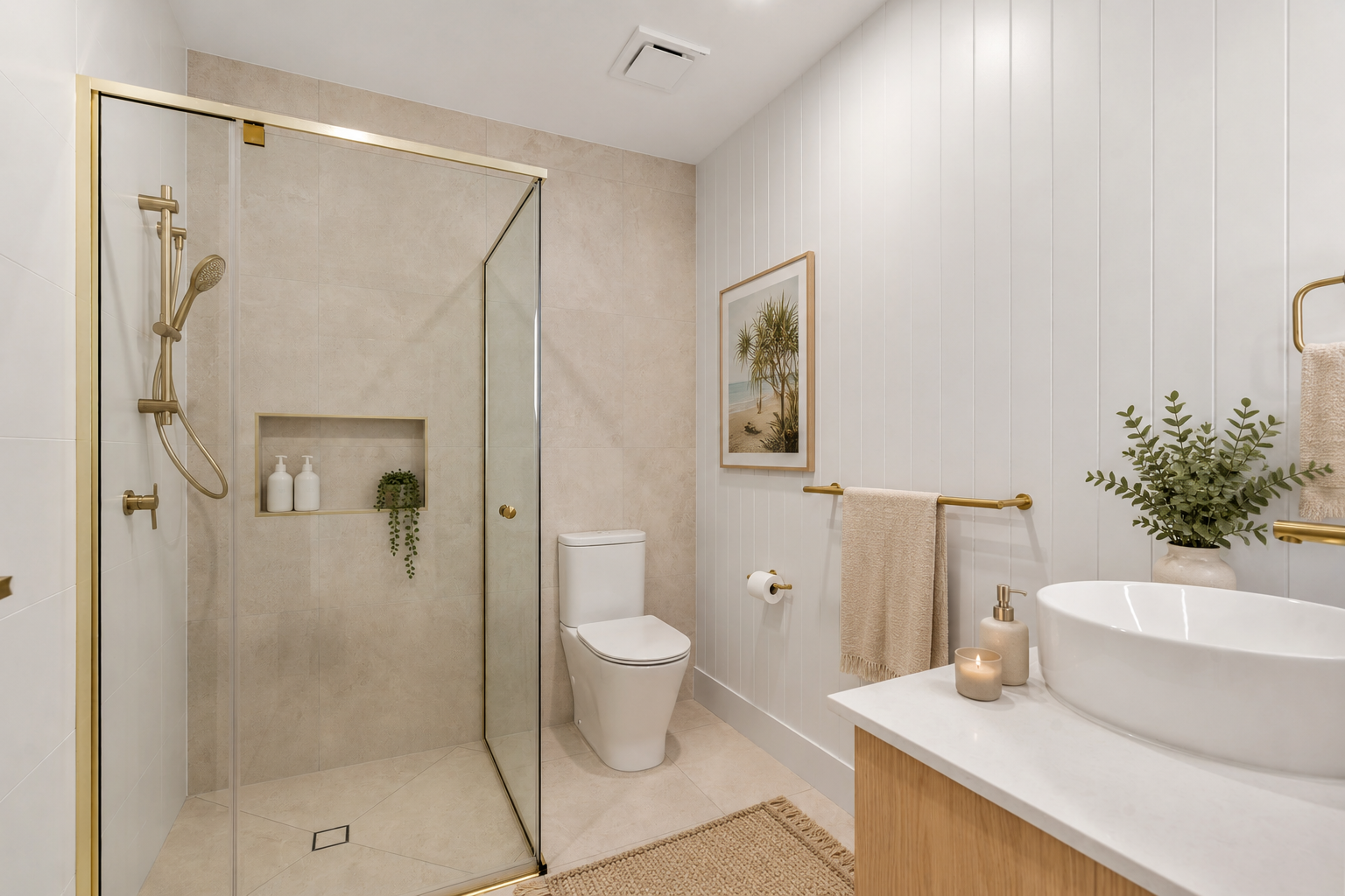 2/45 Ashbourne Terrace — photo 17 of 29