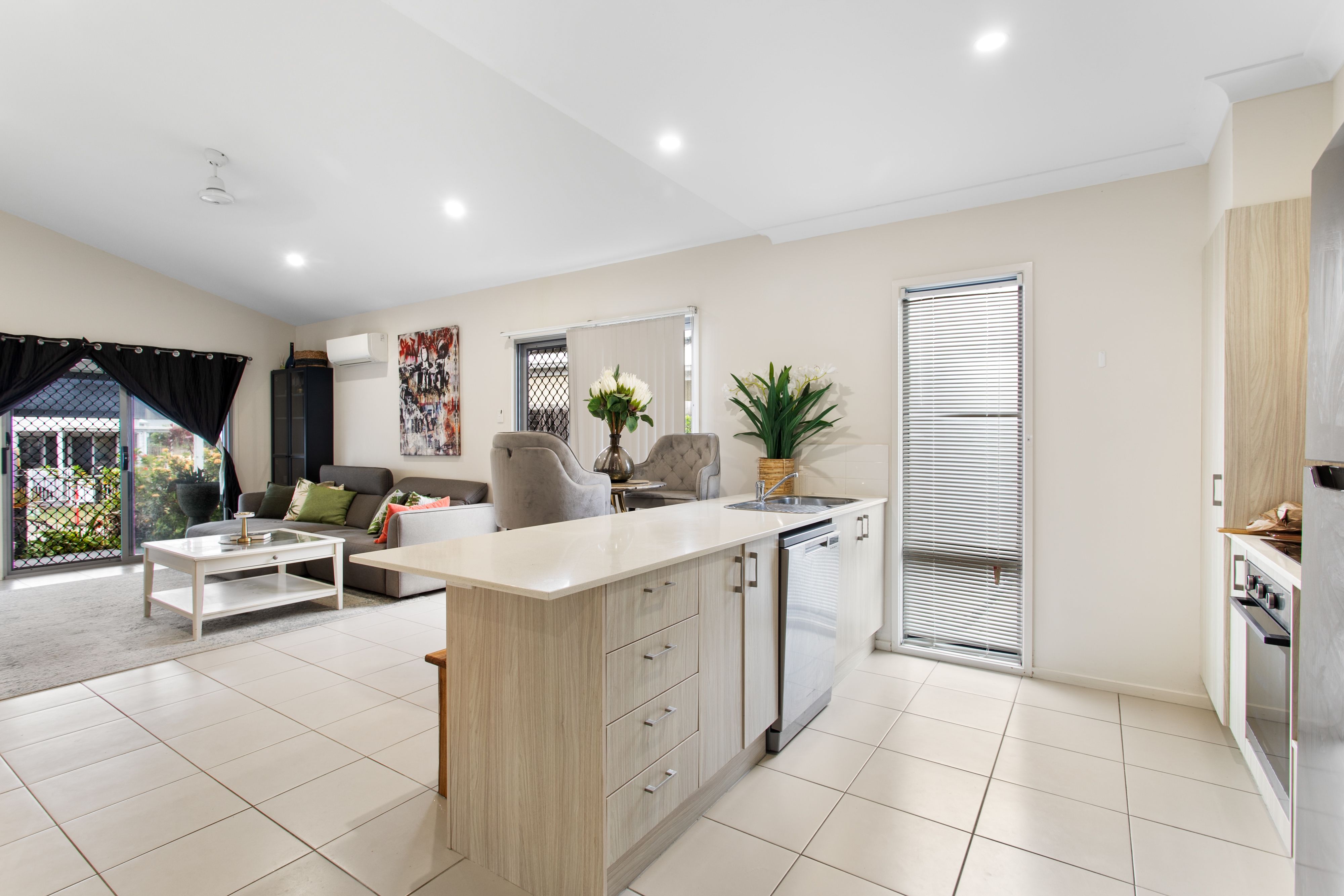 11 Seabreeze Circuit, Deception Bay, QLD 4508