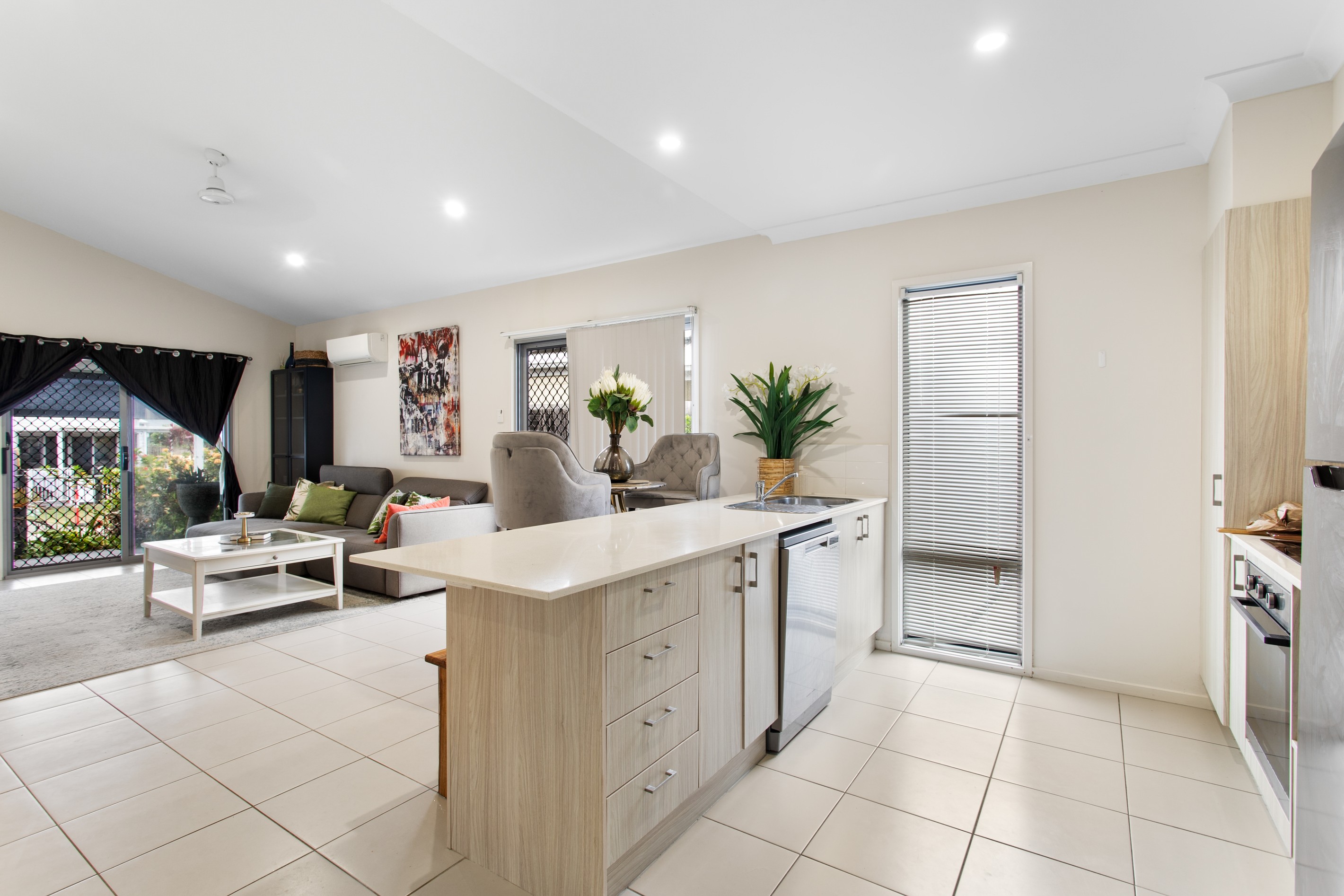 11 Seabreeze Circuit, Deception Bay, QLD 4508