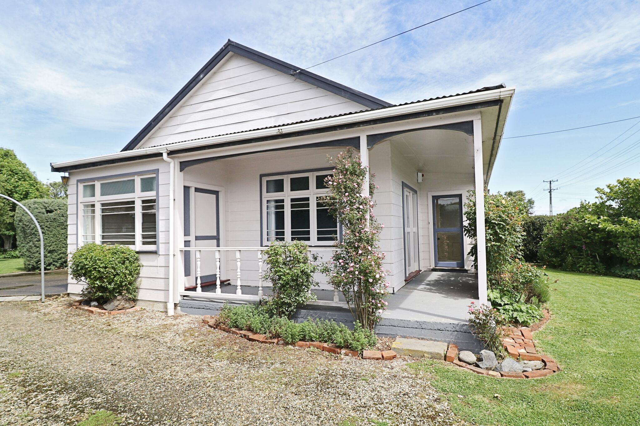 41 Elgin Street, Grasmere, Invercargill