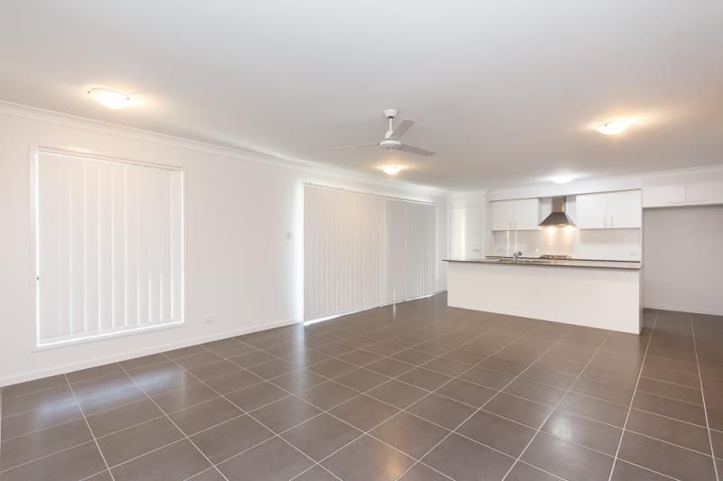 34 Duchess Street, Clontarf, QLD 4019