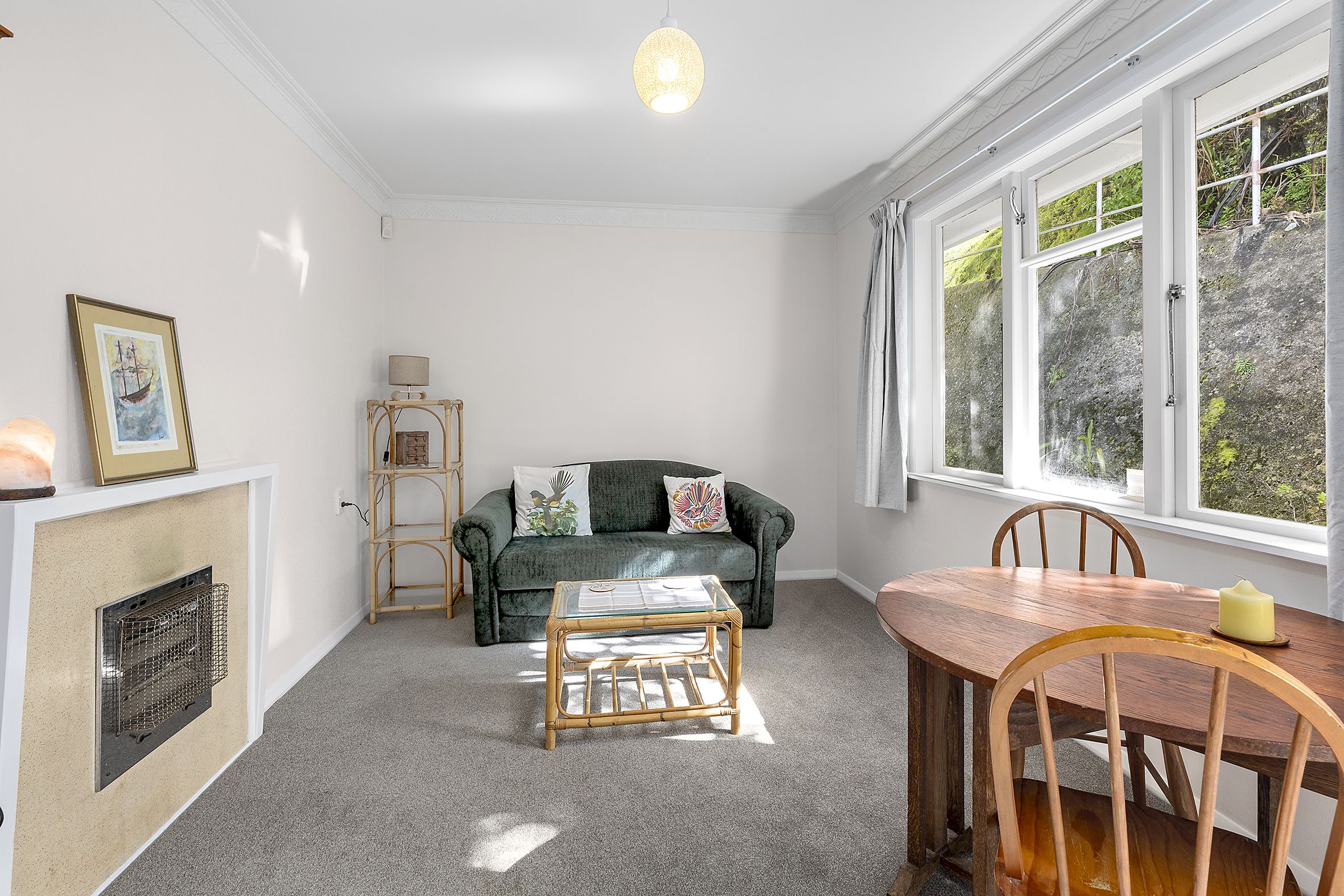 2/1 Braithwaite Street, Karori, Wellington City