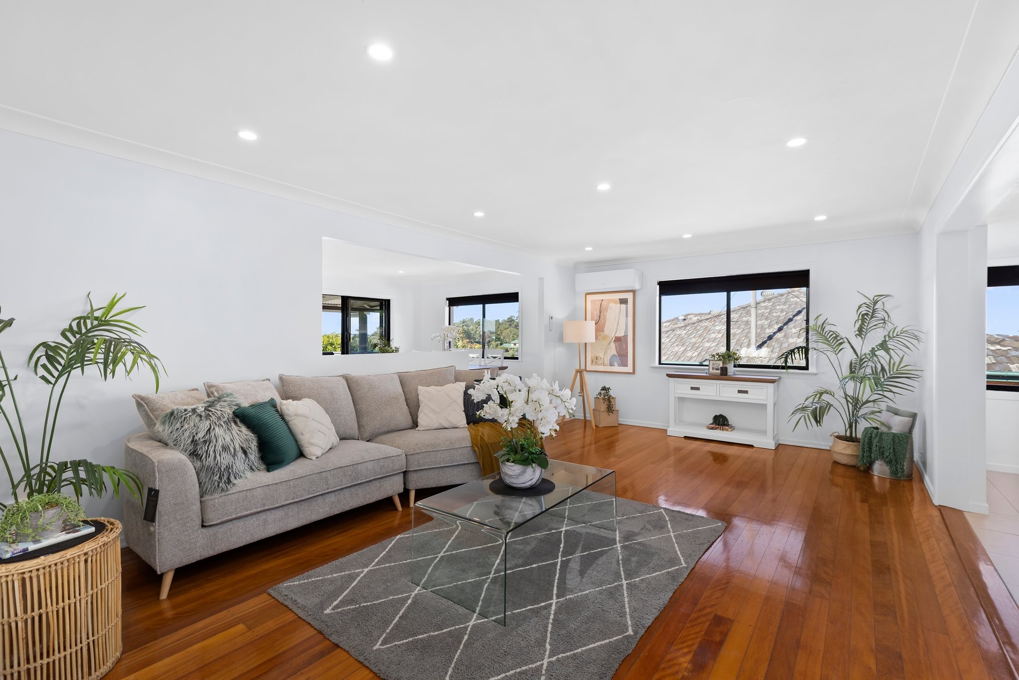 6 Garie Street, Wishart, QLD 4122