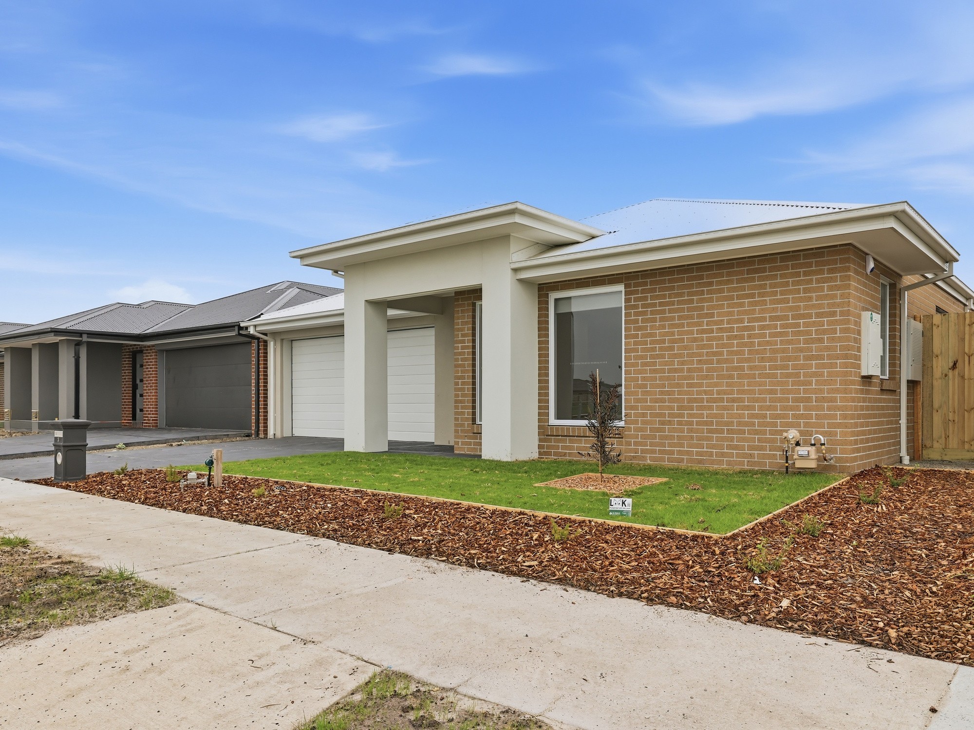 3 Delta Crescent, Wonthaggi, VIC 3995