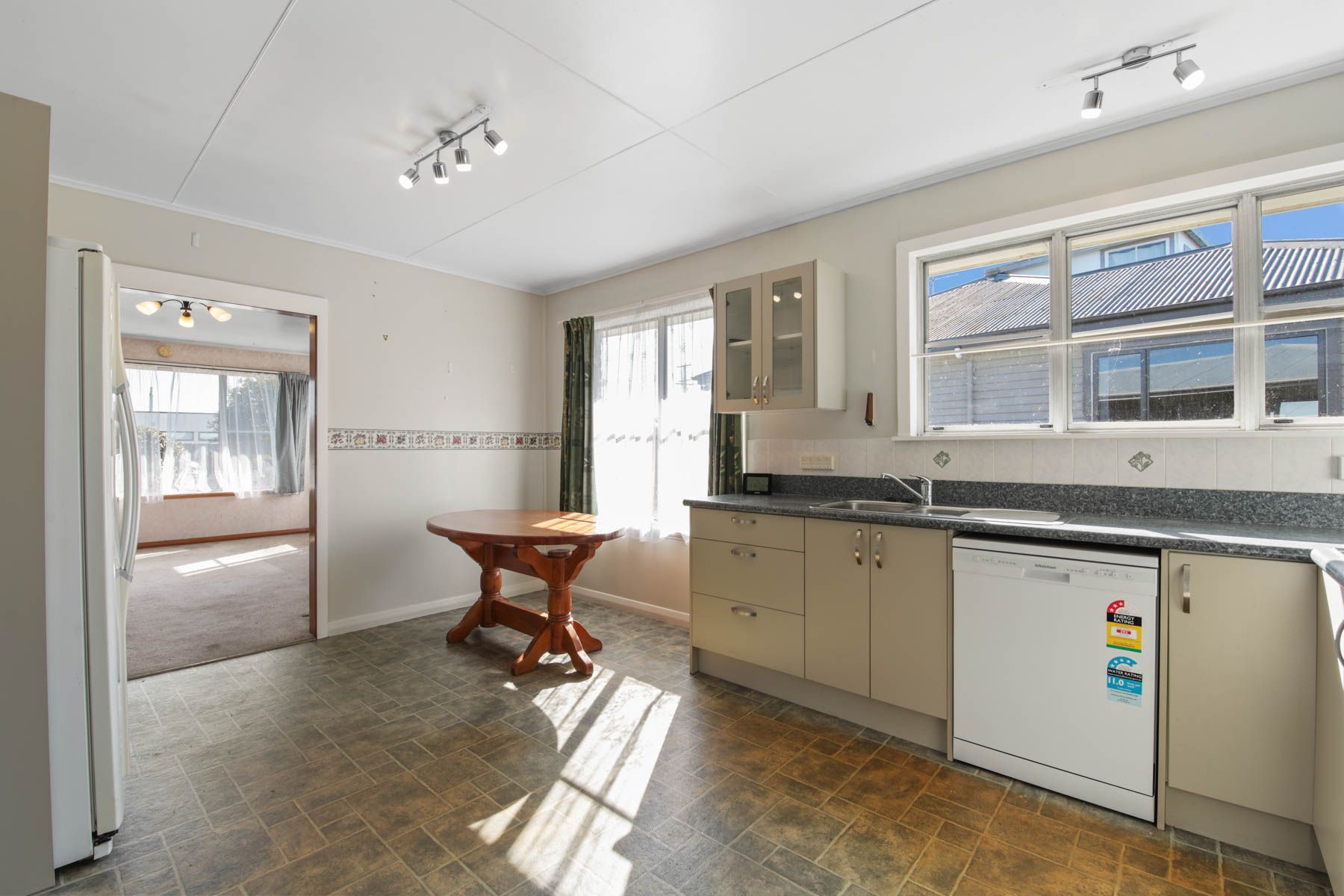 56 South Street, Blenheim, Marlborough District