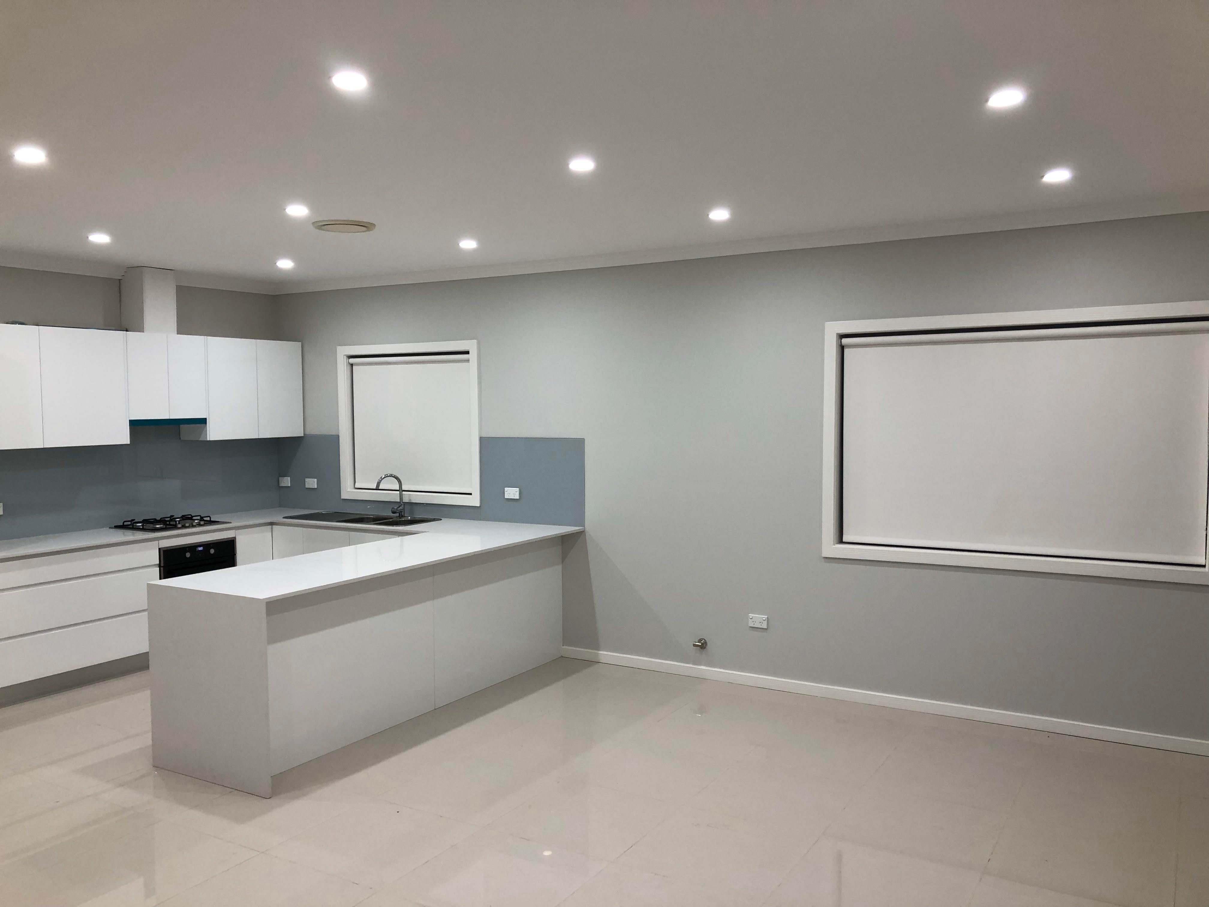 1/3 Ainslie Place, Condell Park, NSW 2200