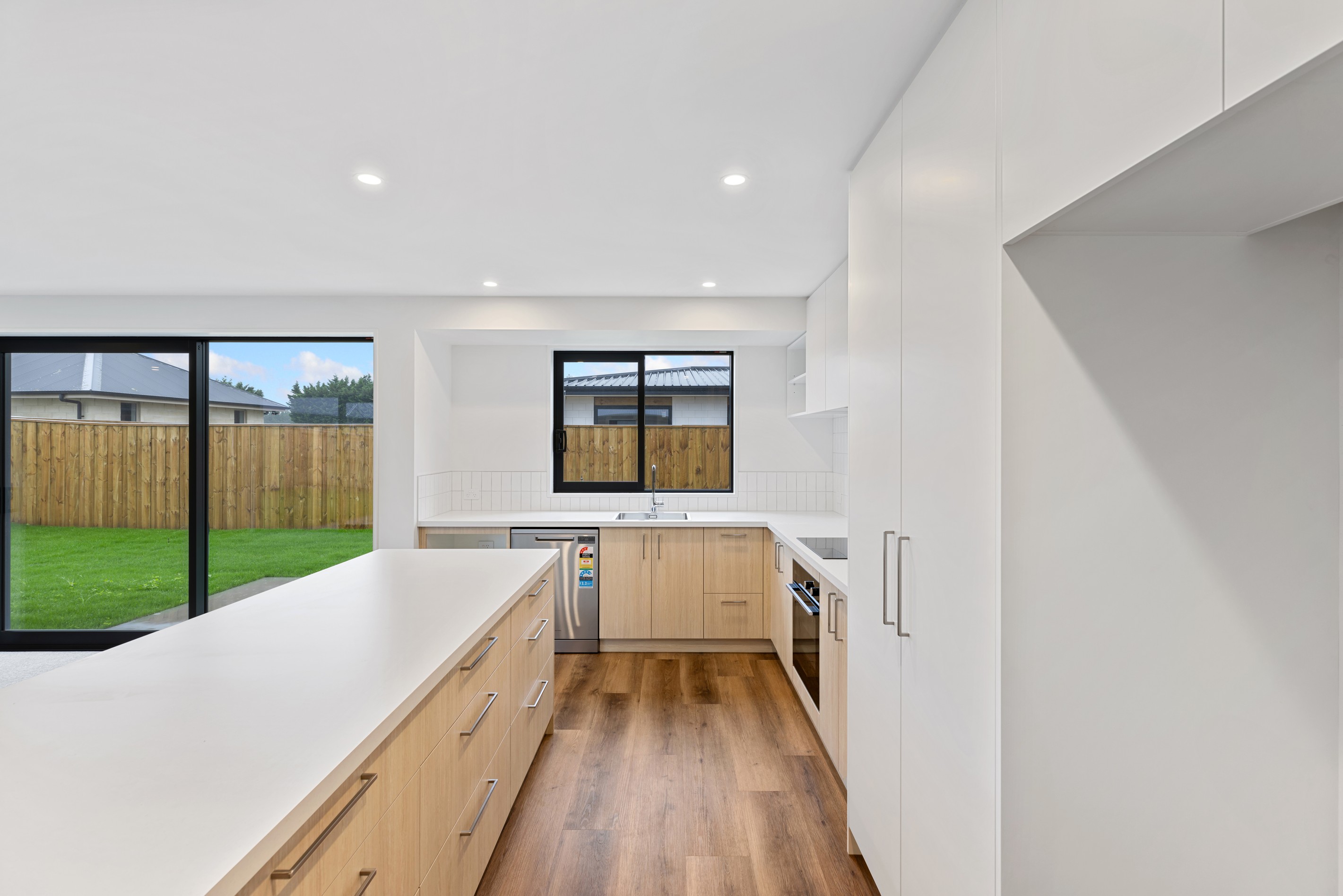 3 Astoria Street, Rolleston, Selwyn District