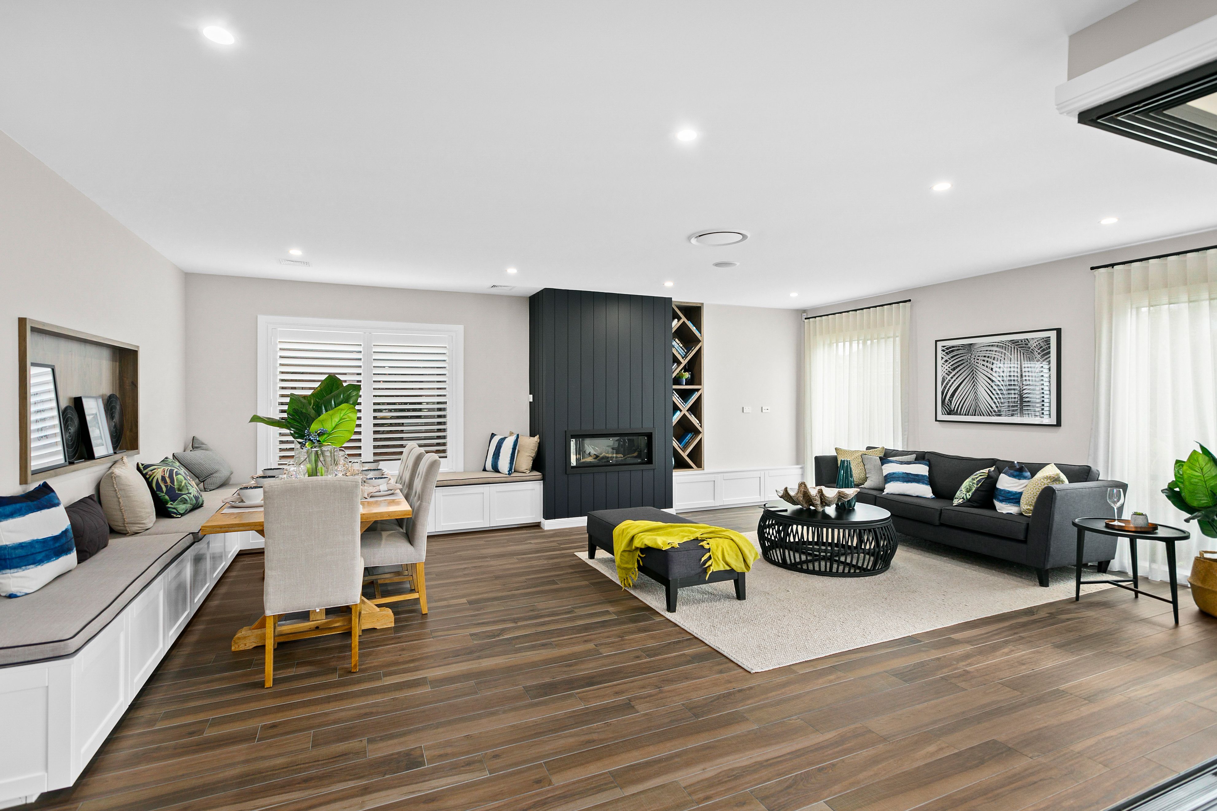 5 Popple Way, Calderwood, NSW 2527