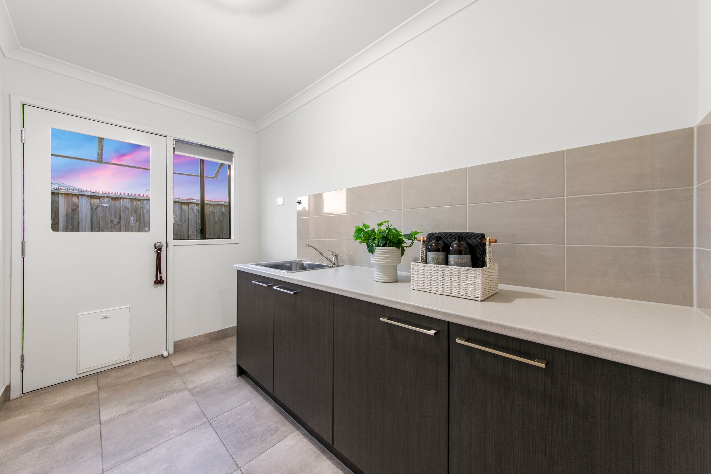 46 Lotus Street — photo 27 of 30