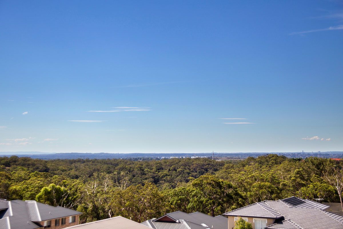 10 Bachli Place, Menai, NSW 2234