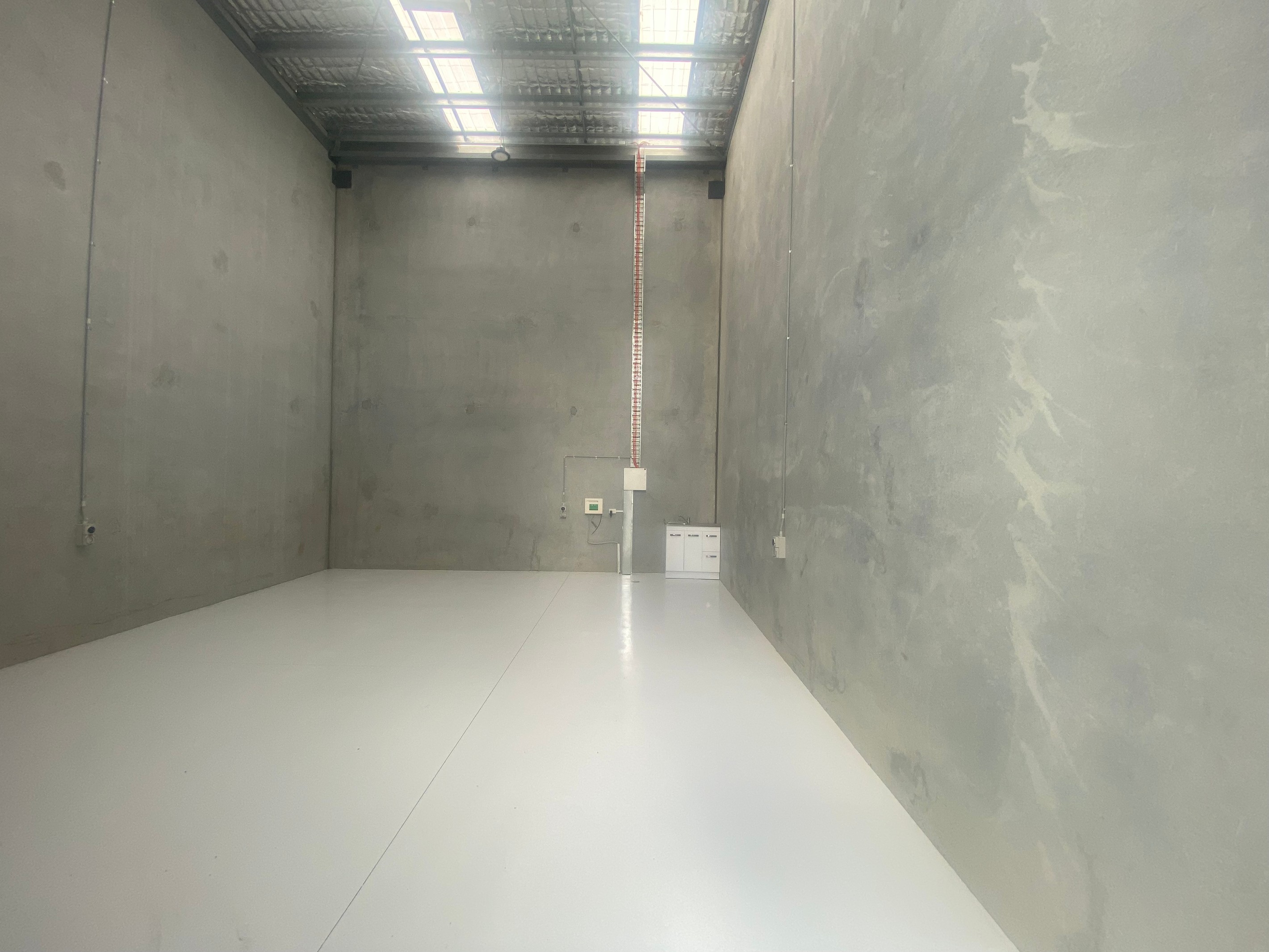 6/38-40 Mill Street, Yarrabilba, QLD 4207