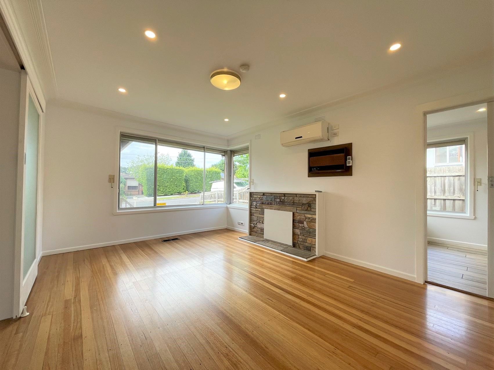 15 Donach Crescent, Bundoora, VIC 3083