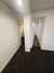 39B York Road photo 9