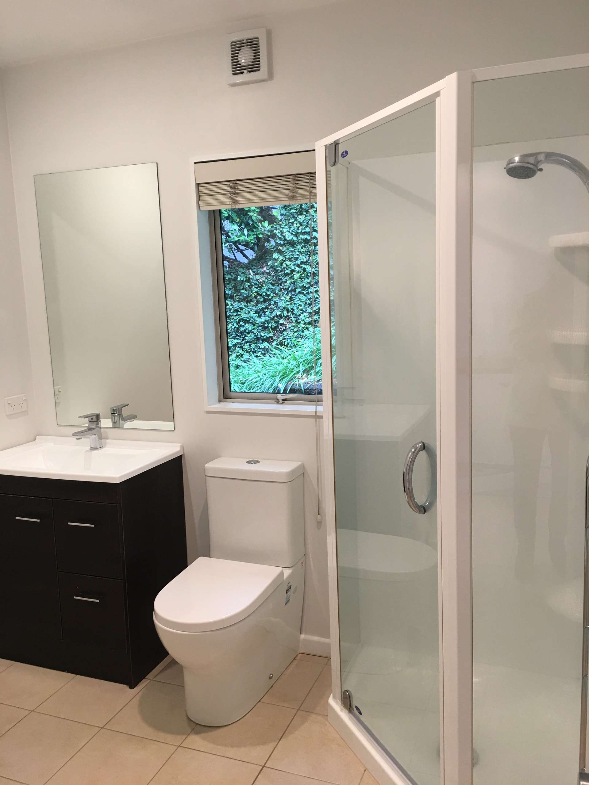 78A Churchill Road photo 13