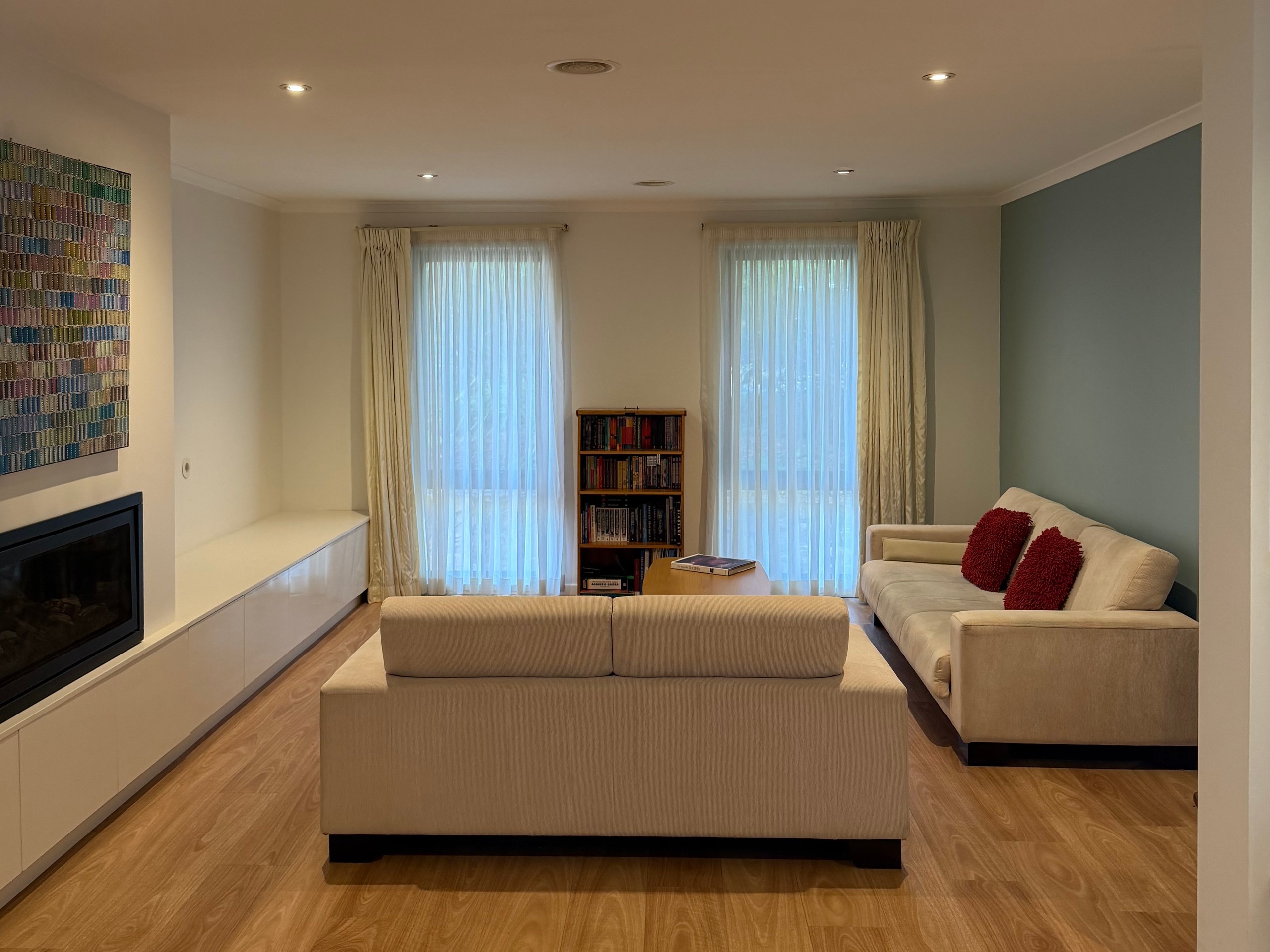 20 Jindabyne Street, Duffy, ACT 2611