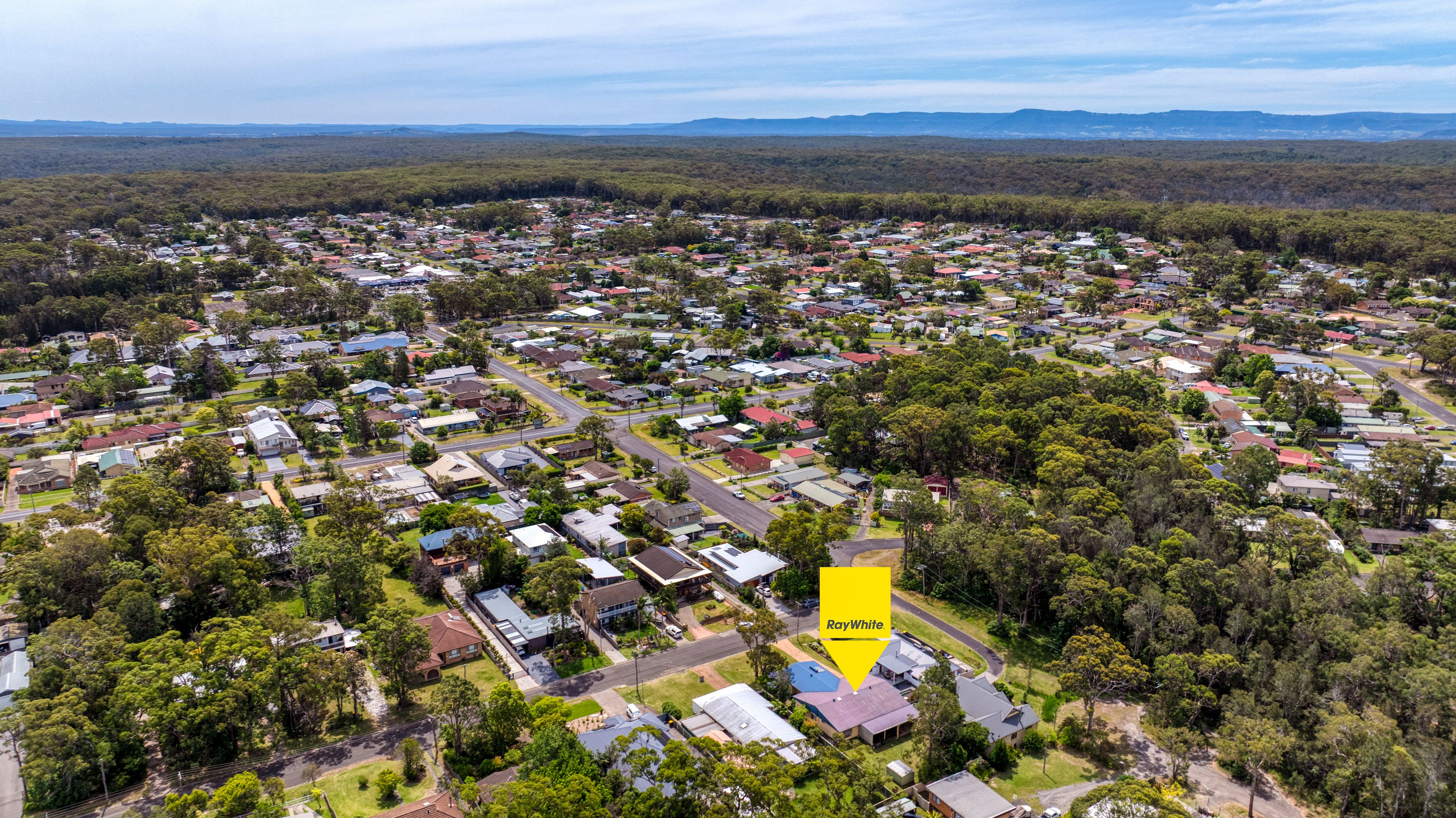 4 Chapman Street, Callala Bay, NSW