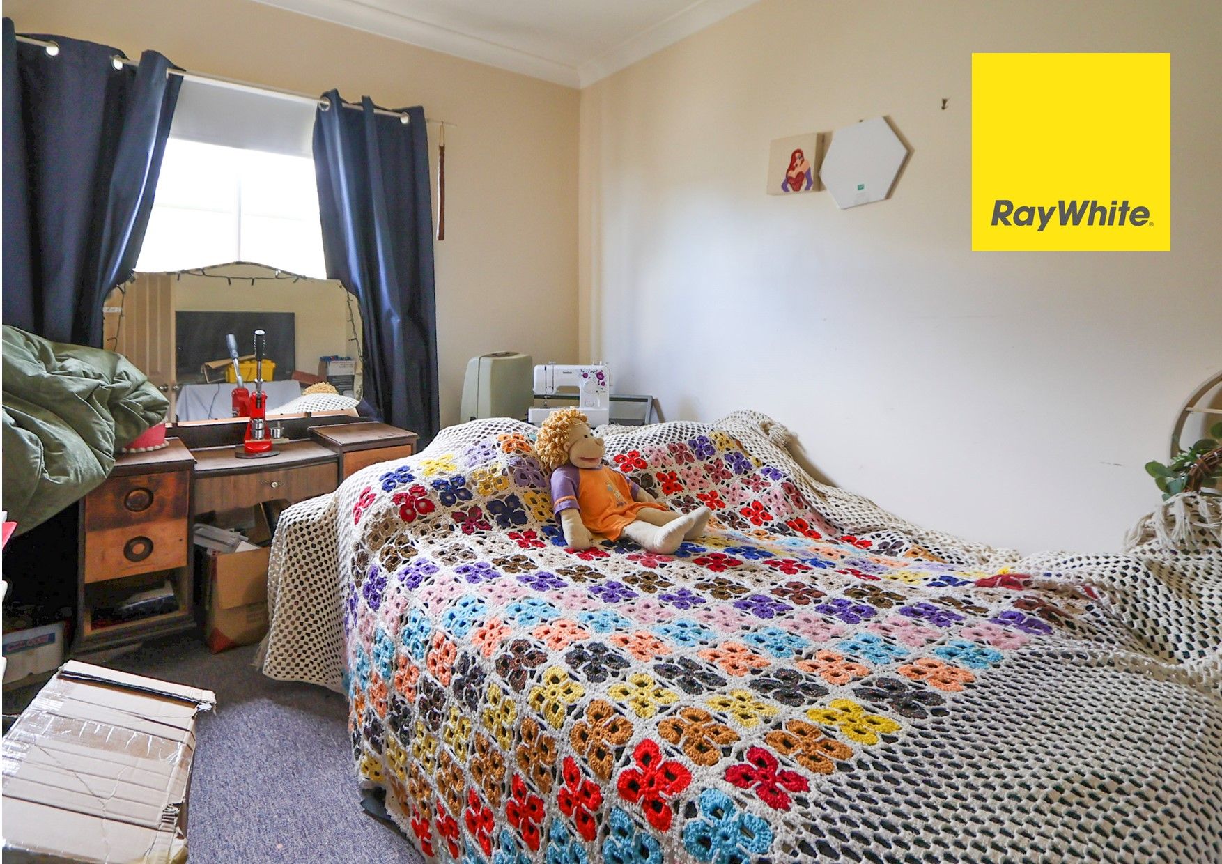 47 Urabatta Street — photo 8 of 13