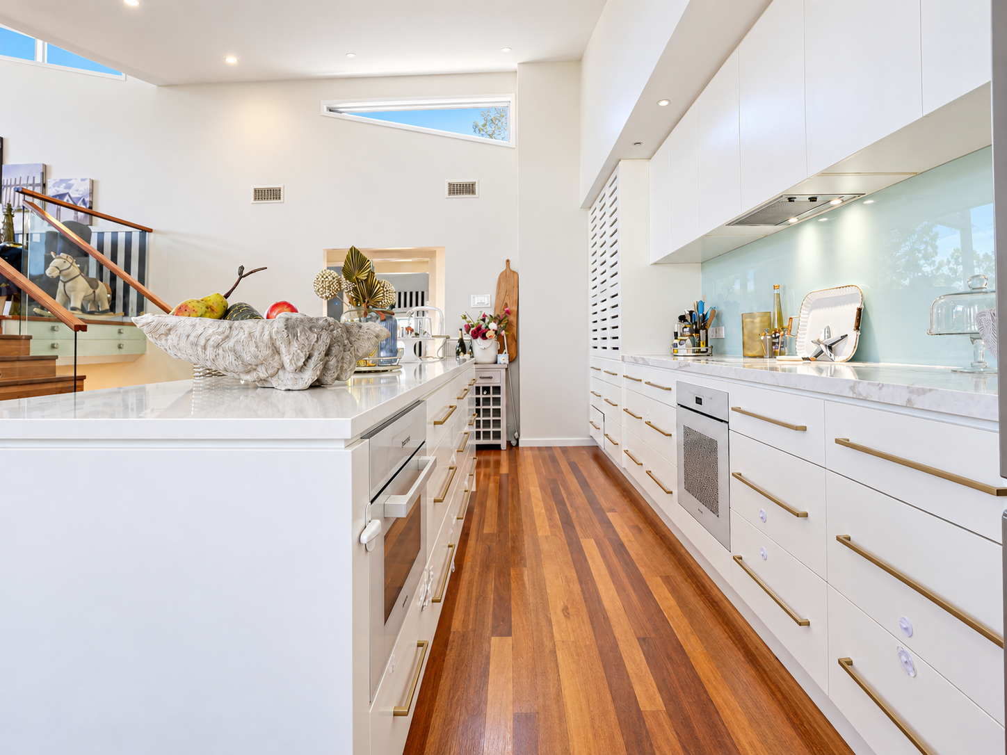 55 Tramway Road — photo 8 of 22