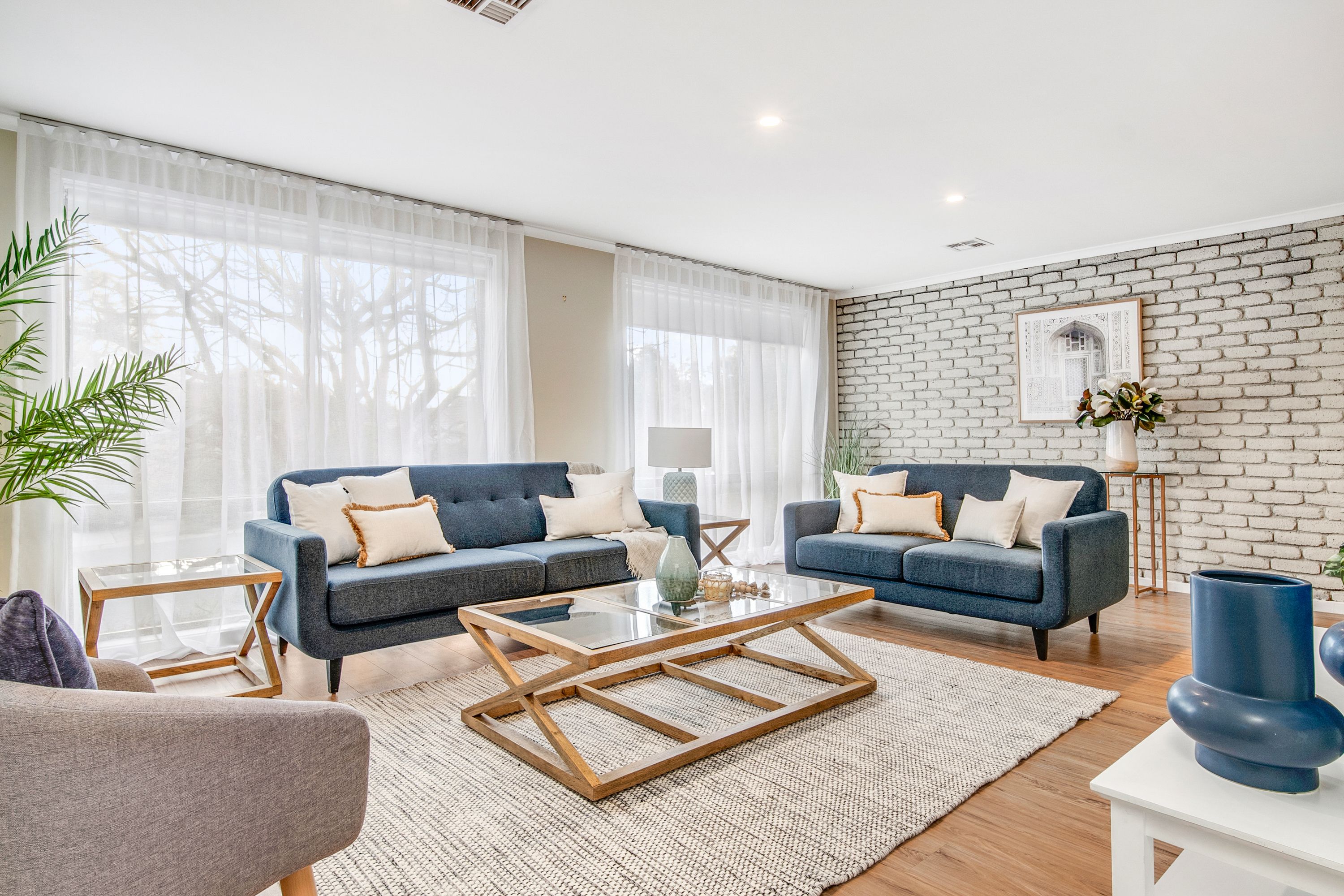 11 Tilden Place, Cook, ACT 2614