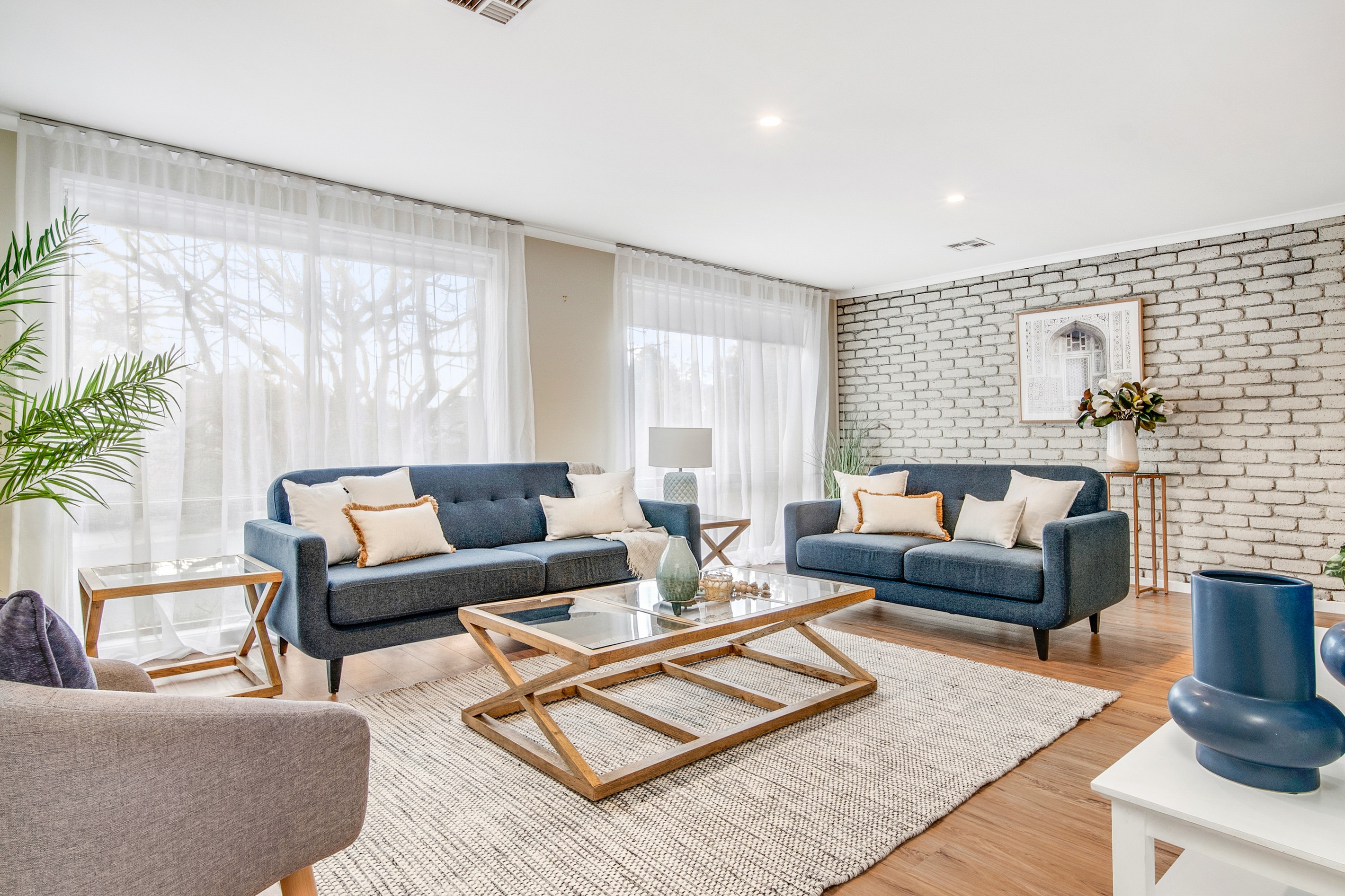 11 Tilden Place, Cook, ACT 2614