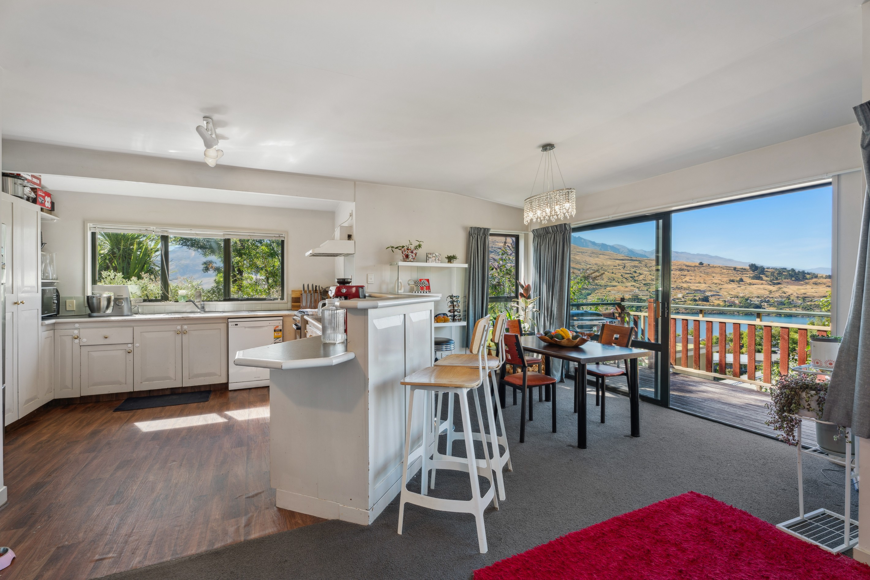 19 Woodbury Rise, Queenstown, Queenstown Lakes District