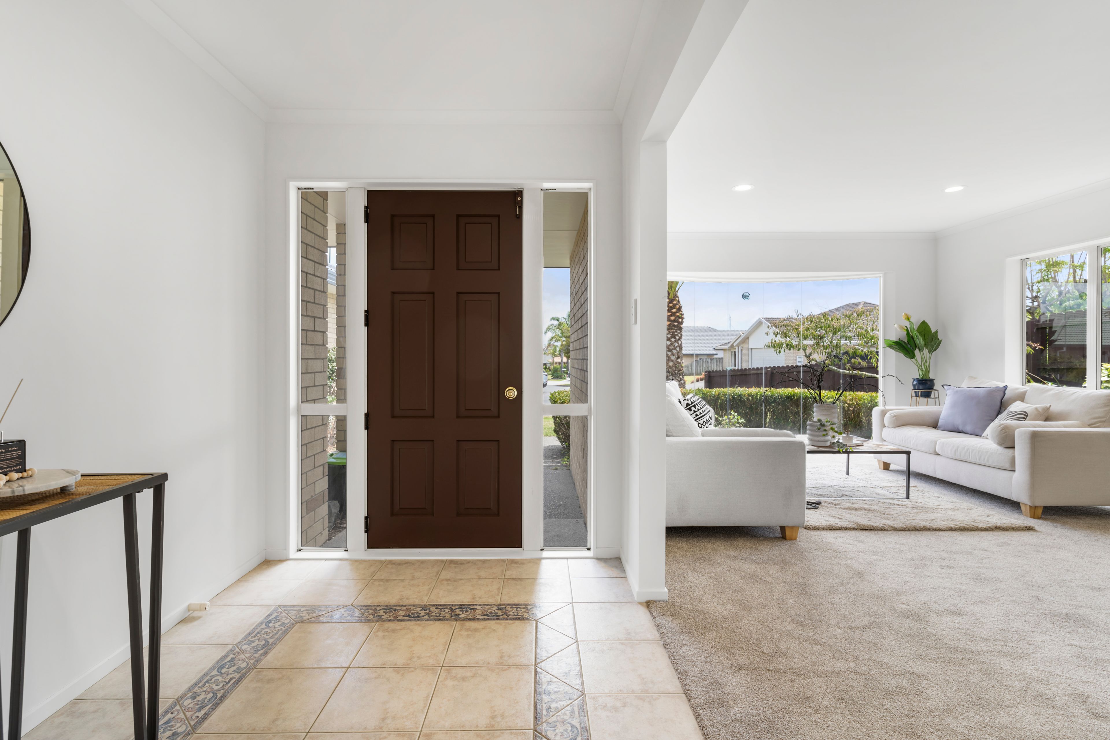 23 Ballycullanie Place, Dannemora, Manukau City