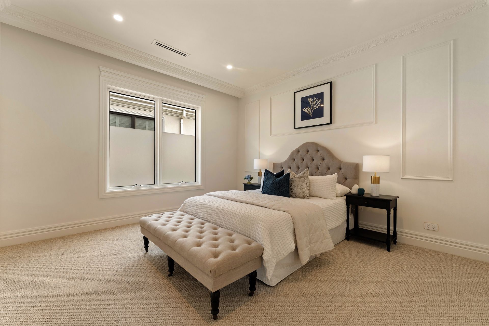 25 Martin Place — photo 19 of 30