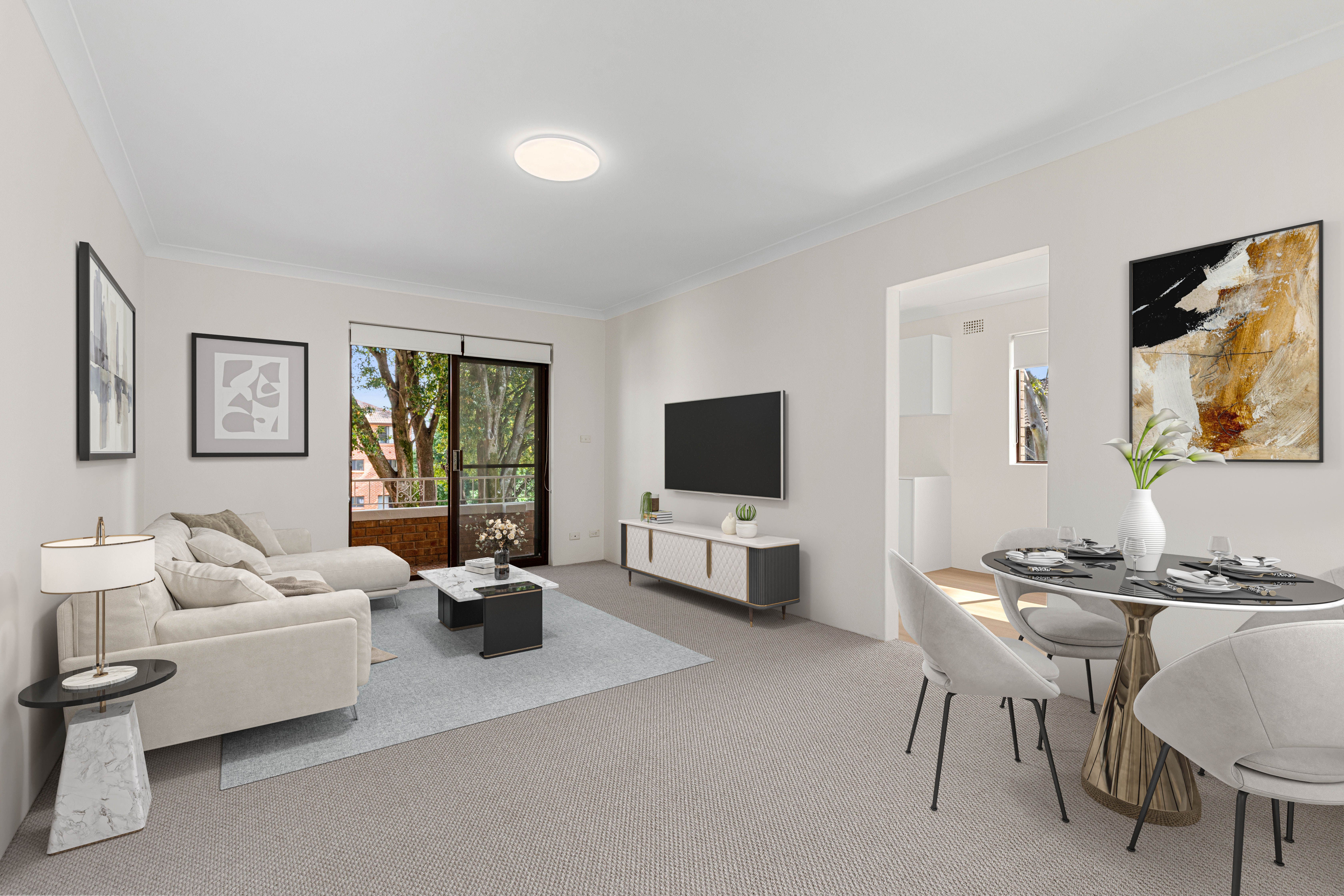 4/36 Ocean Street — photo 2 of 7