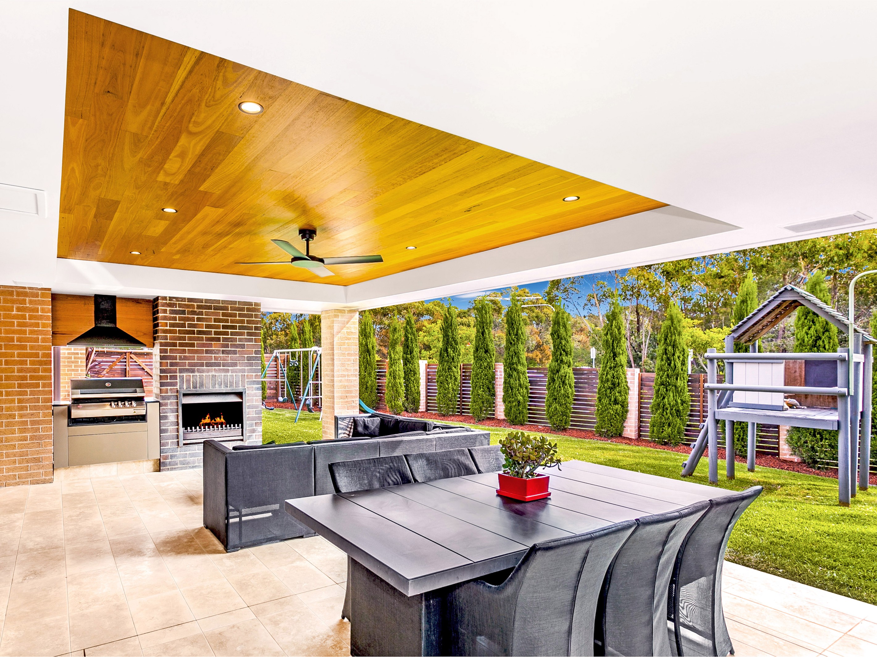 2 Boswell Street, Helensburgh, NSW 2508