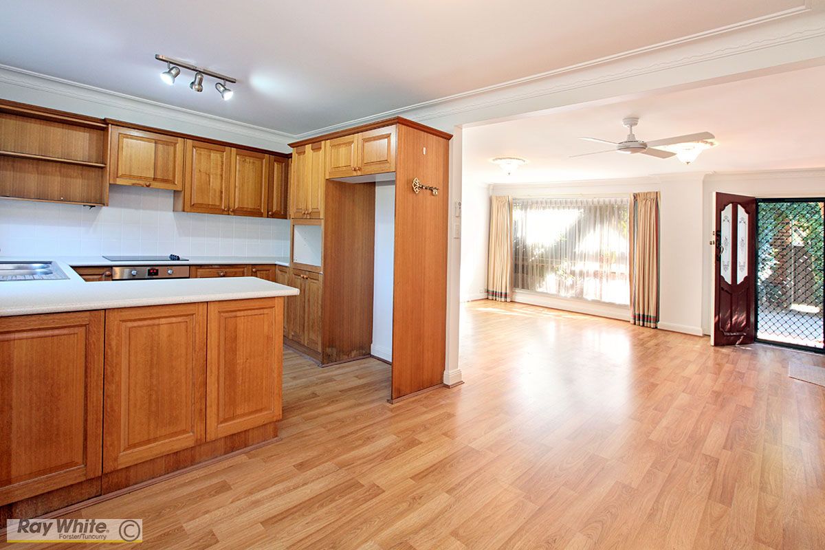 4/2 Mark Street, Forster, NSW 2428
