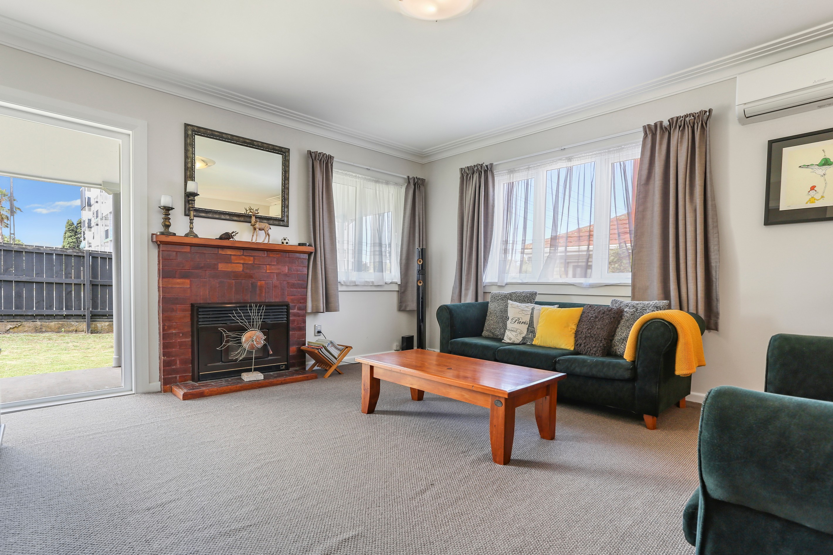 271 Penrose Road, Mount Wellington, Auckland City