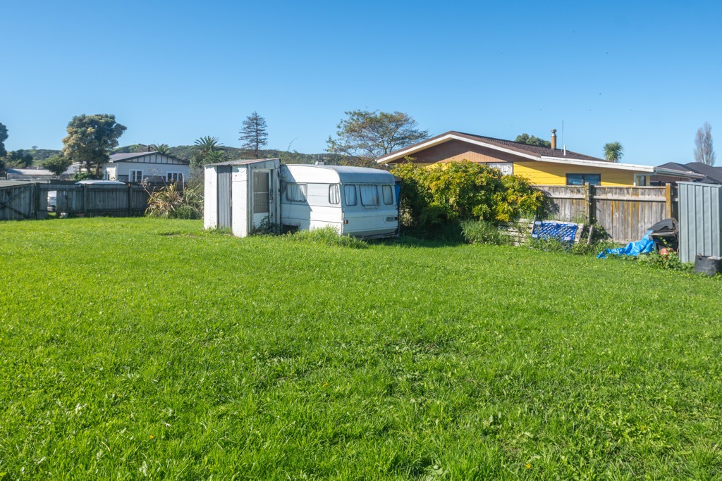 114 Black Street, Wairoa, Wairoa District