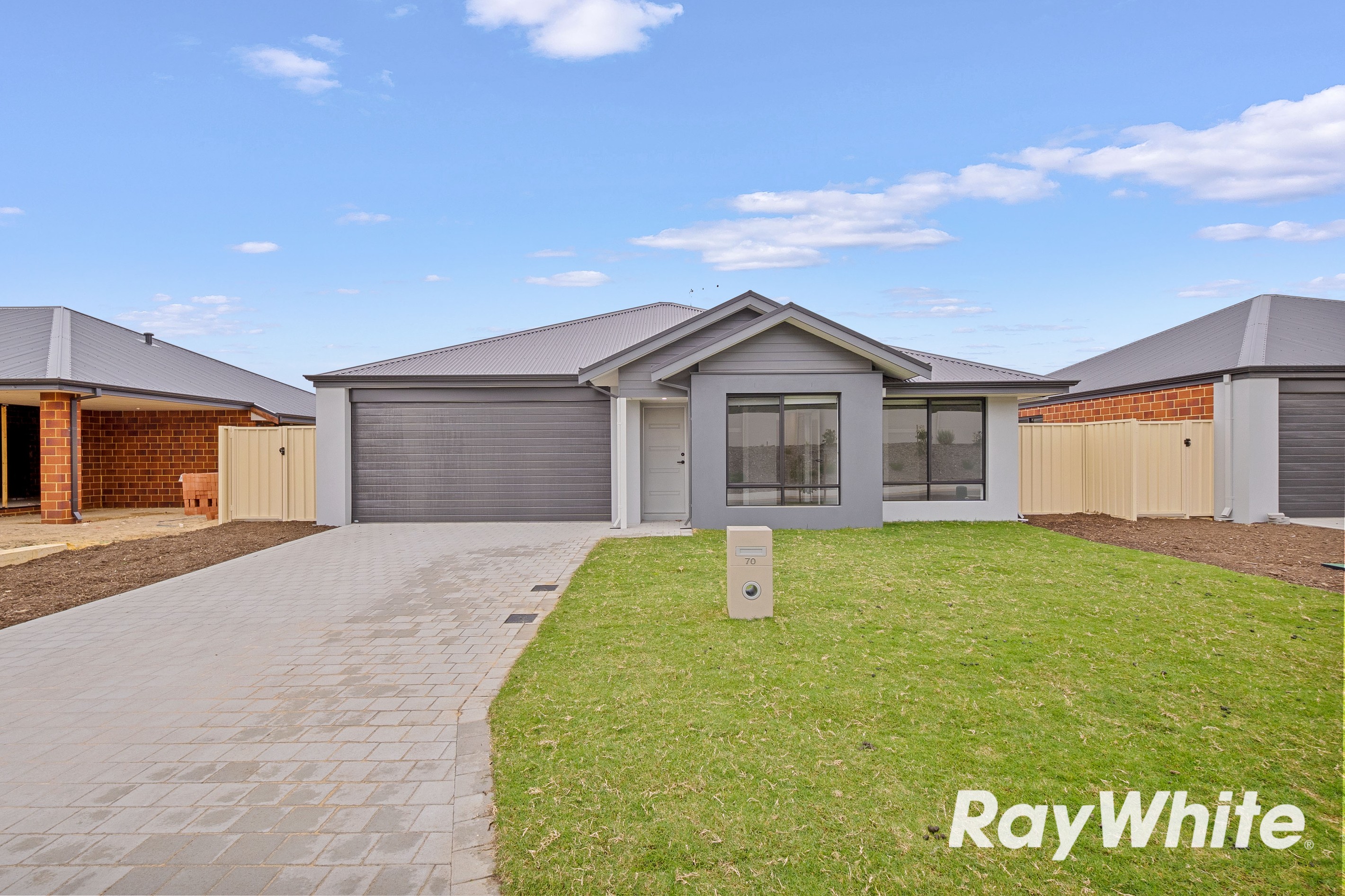 70 Echidna Entrance, Dawesville, WA 6211