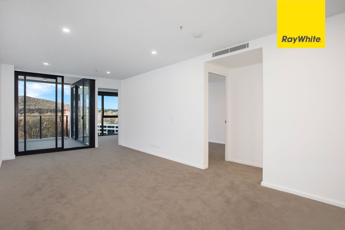 62/20 Allara Street, City, ACT 2601