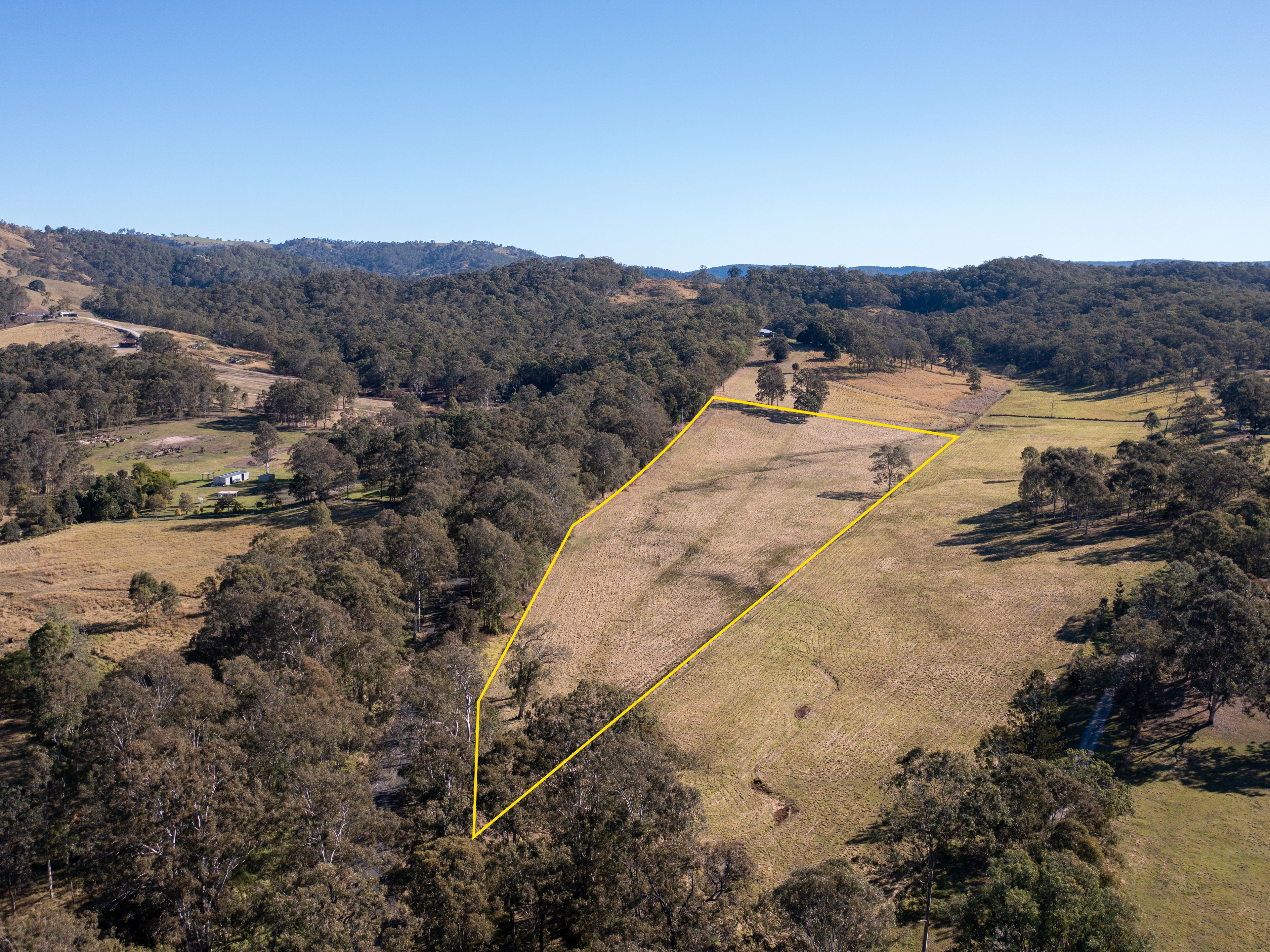 24 Delaneys Creek Road — photo 5 of 7