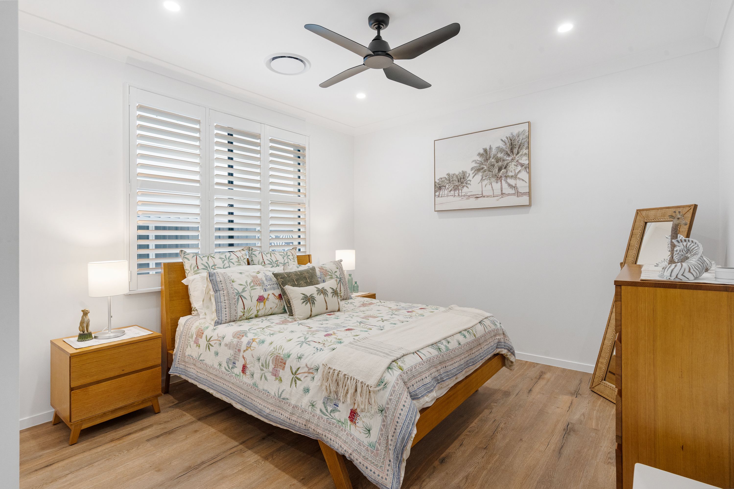 4 Townsend Crescent — photo 8 of 27