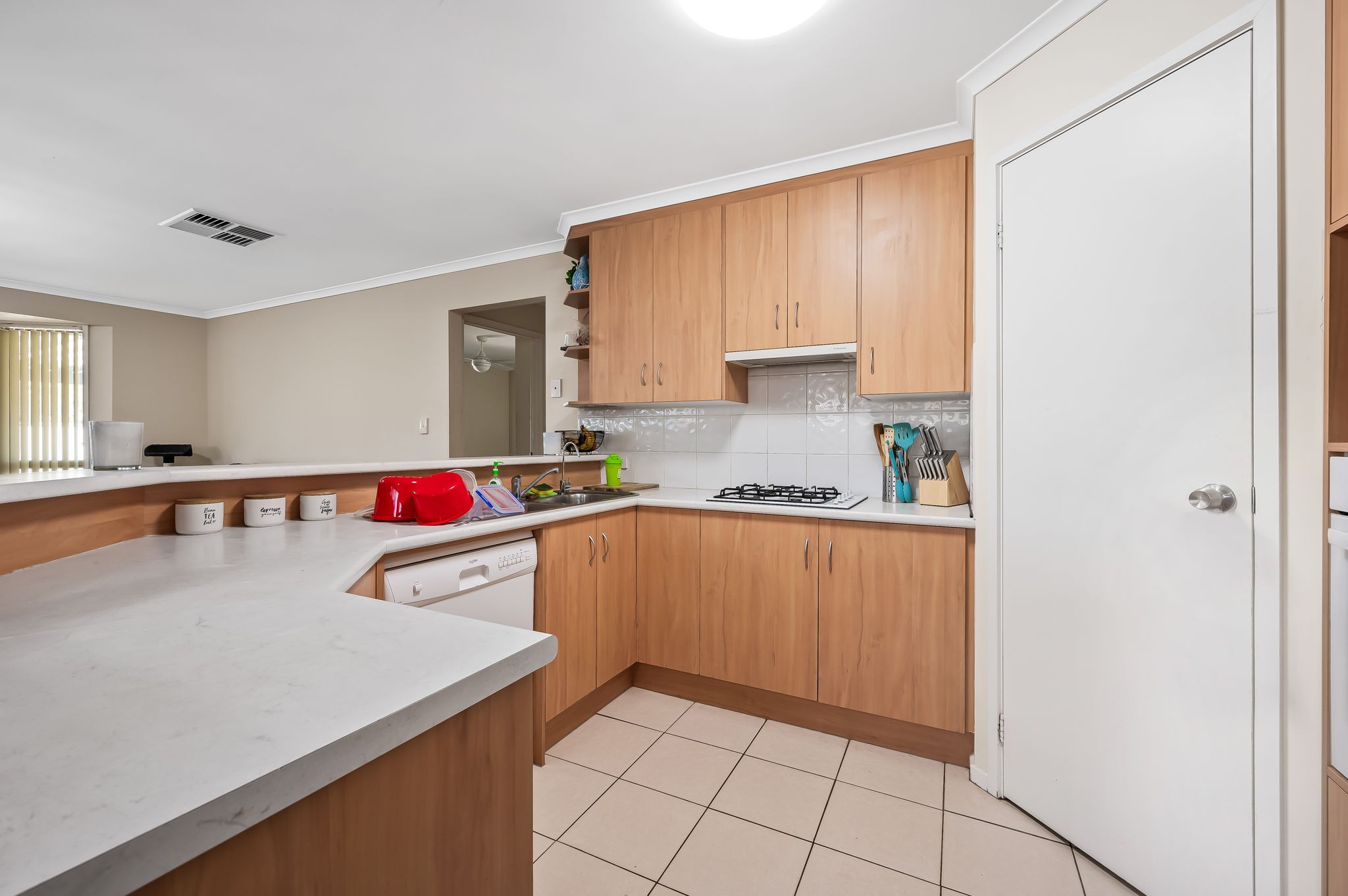 54 Ramnet Circuit, Munno Para, SA 5115