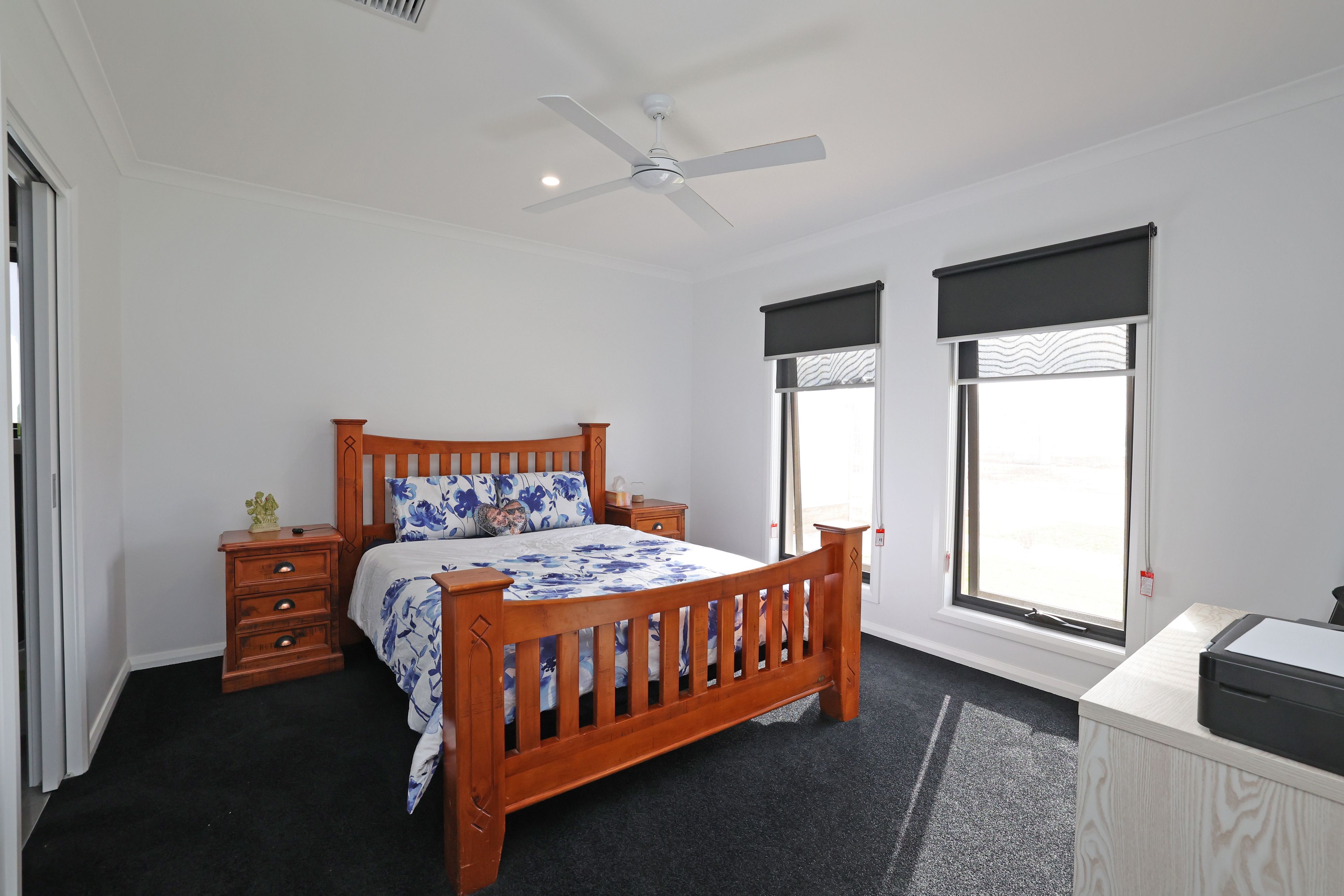 12 Limpidi Drive, Mildura, VIC 3500