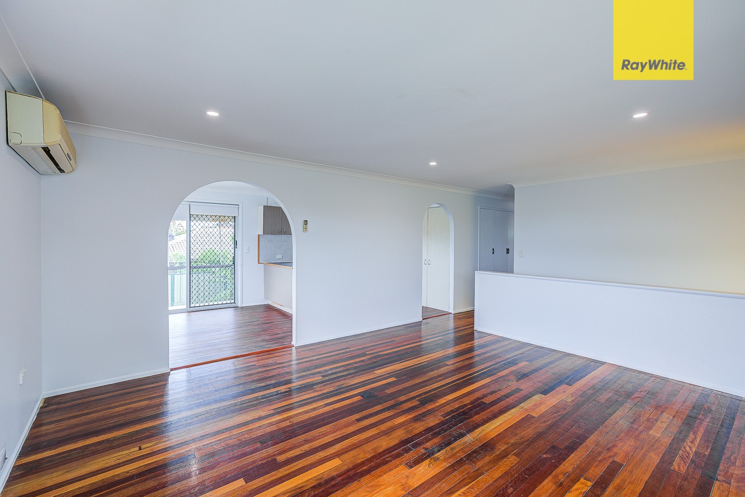 32 Camaro Street, Runcorn, QLD 4113