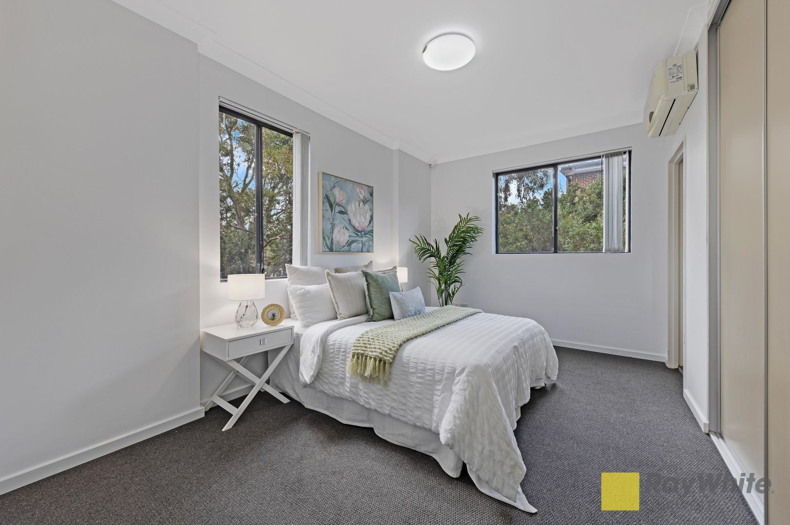 49/195-199 William Street, Granville, NSW 2142