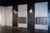603/13 Dundonald Street photo 8