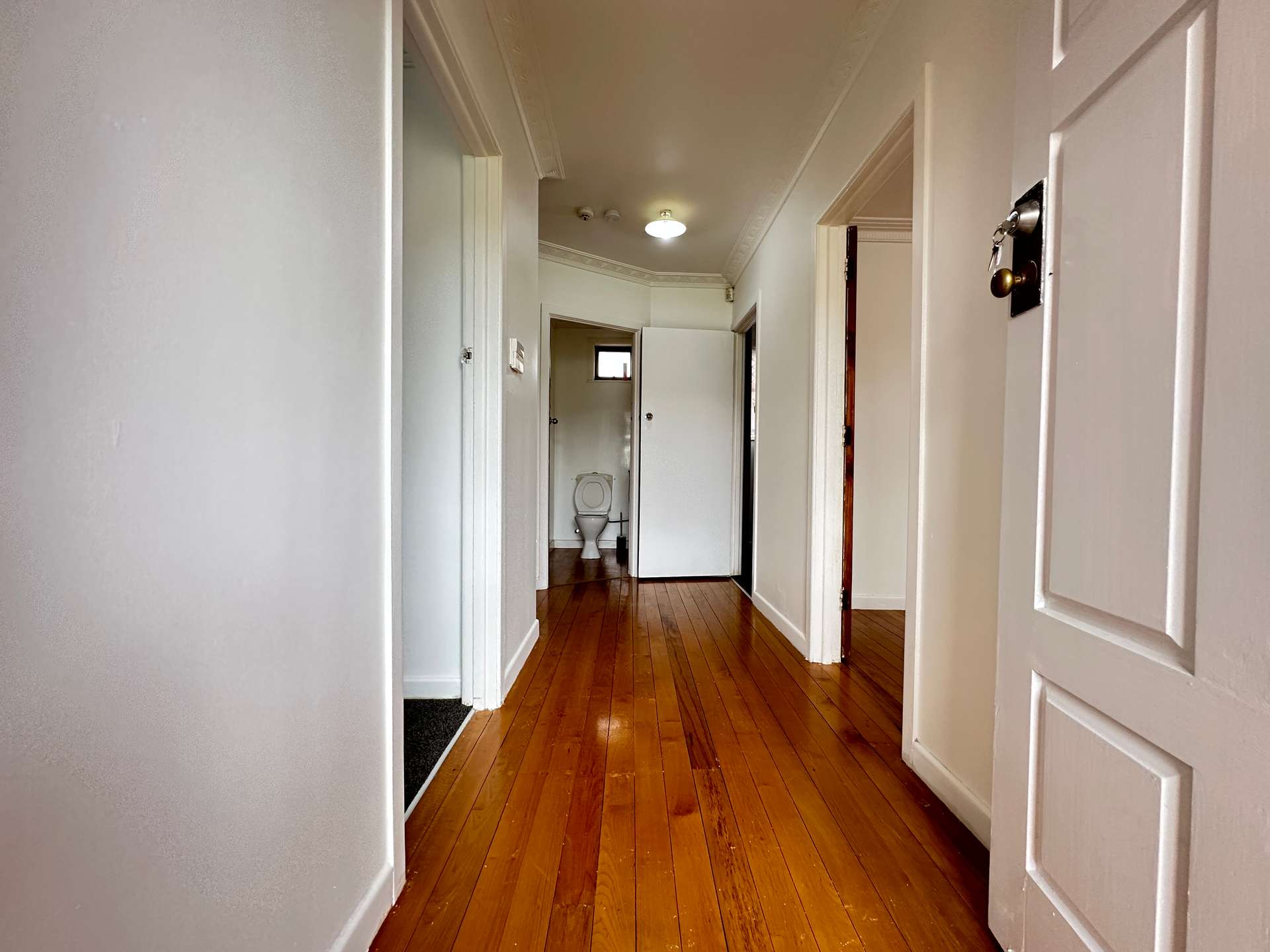 17 Marion Avenue photo 3